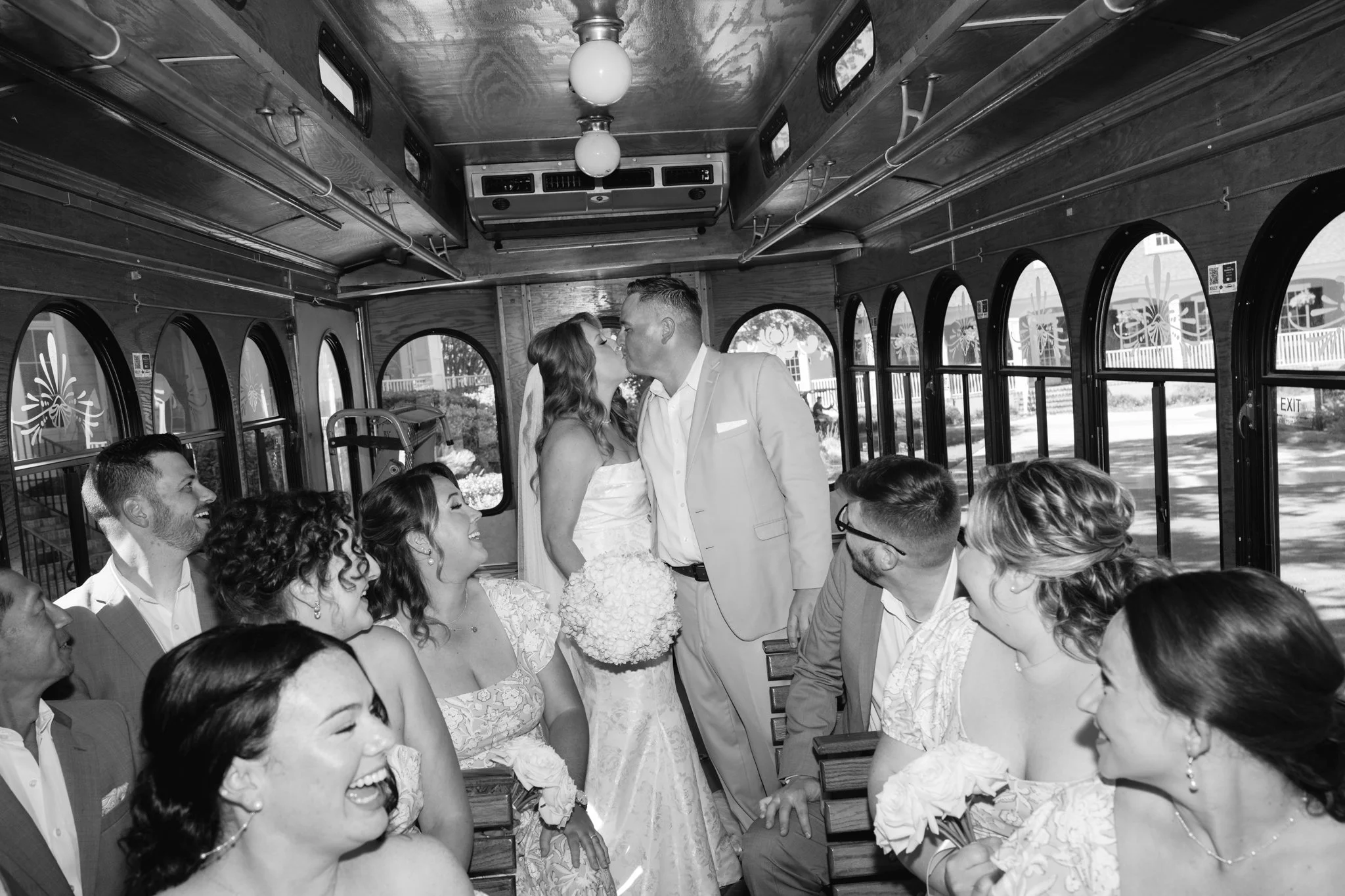 portroyalgolfhiltonheadwedding-30.jpg