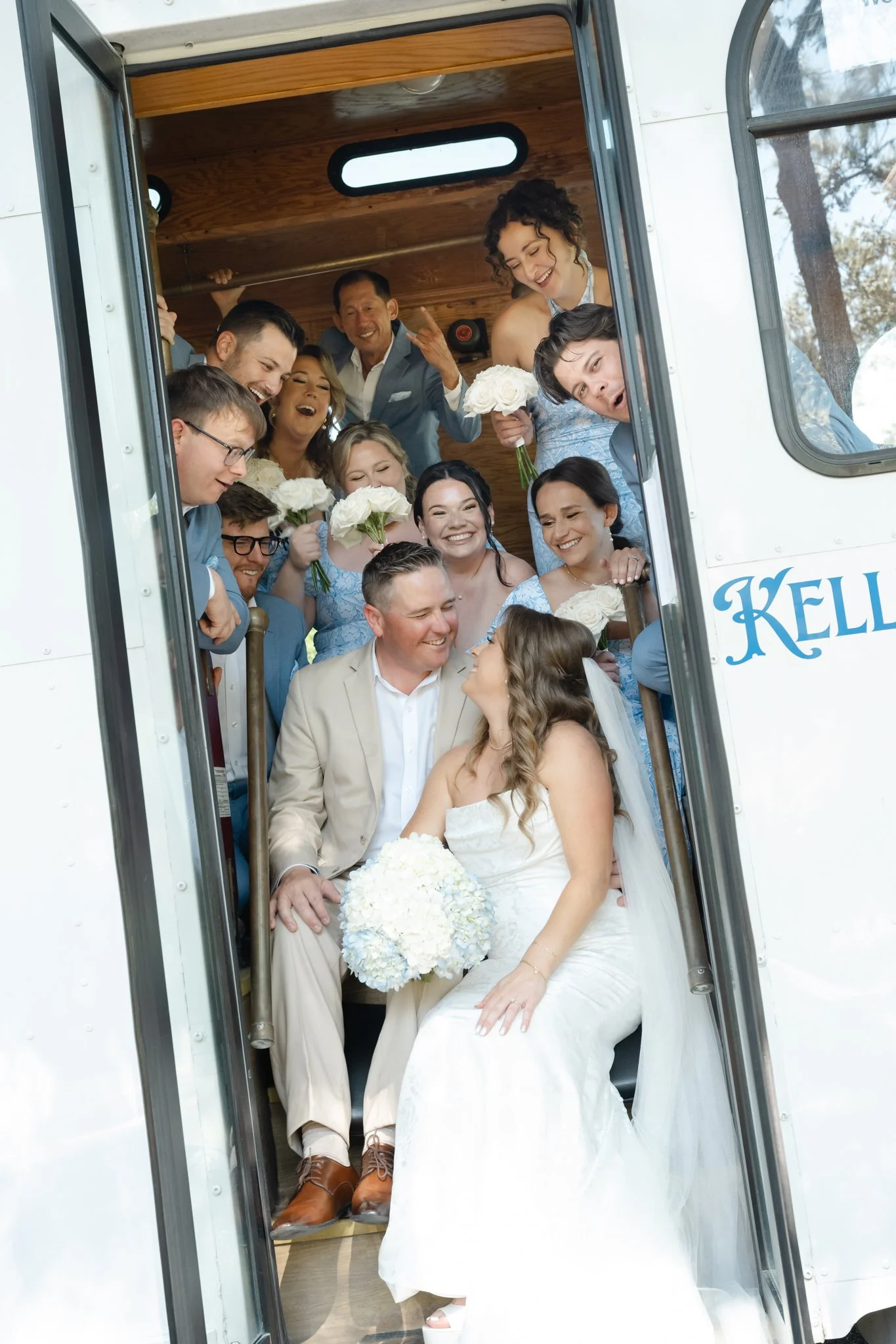 portroyalgolfhiltonheadwedding-31.jpg