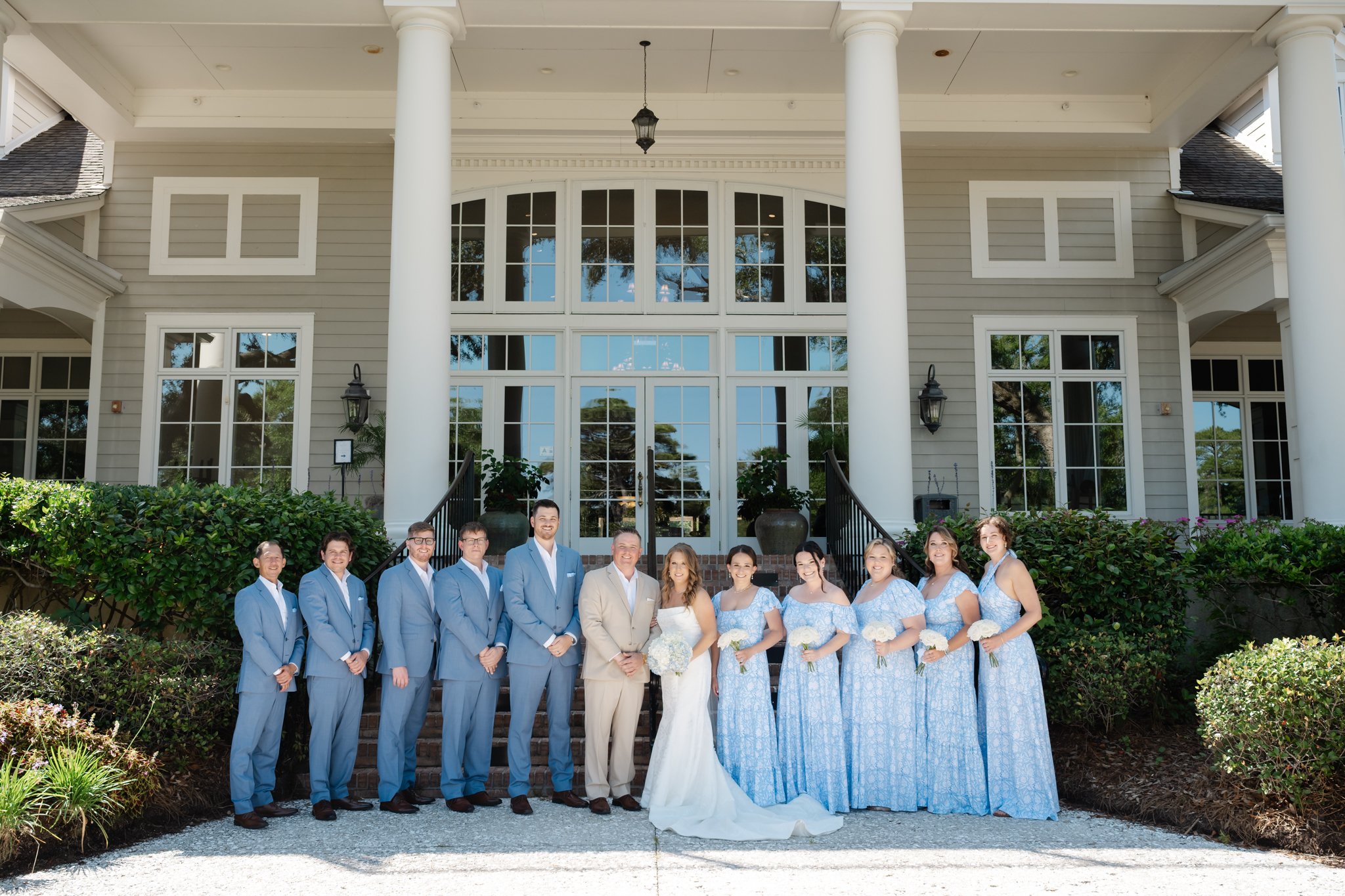 portroyalgolfhiltonheadwedding-32.jpg
