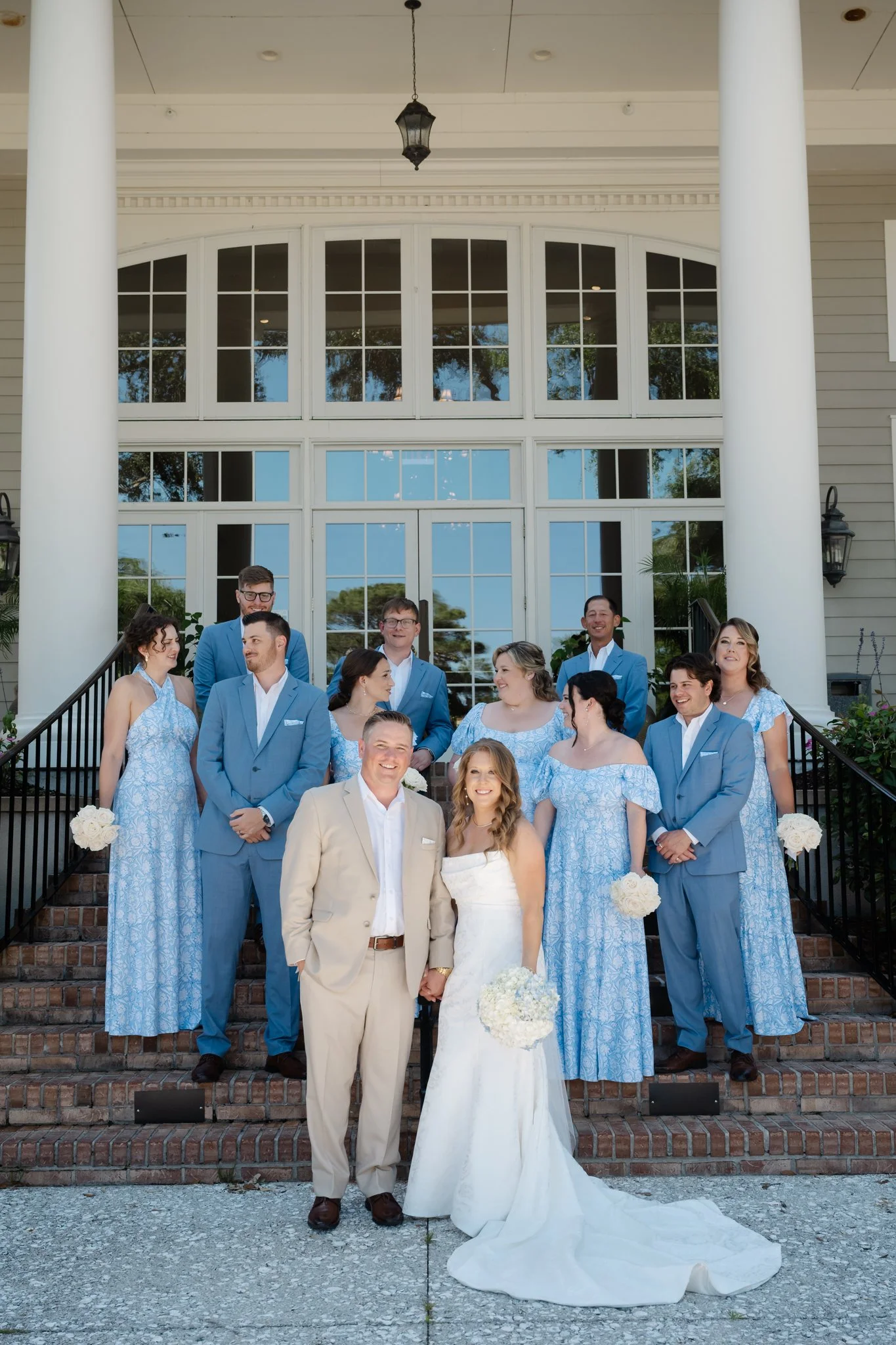 portroyalgolfhiltonheadwedding-33.jpg