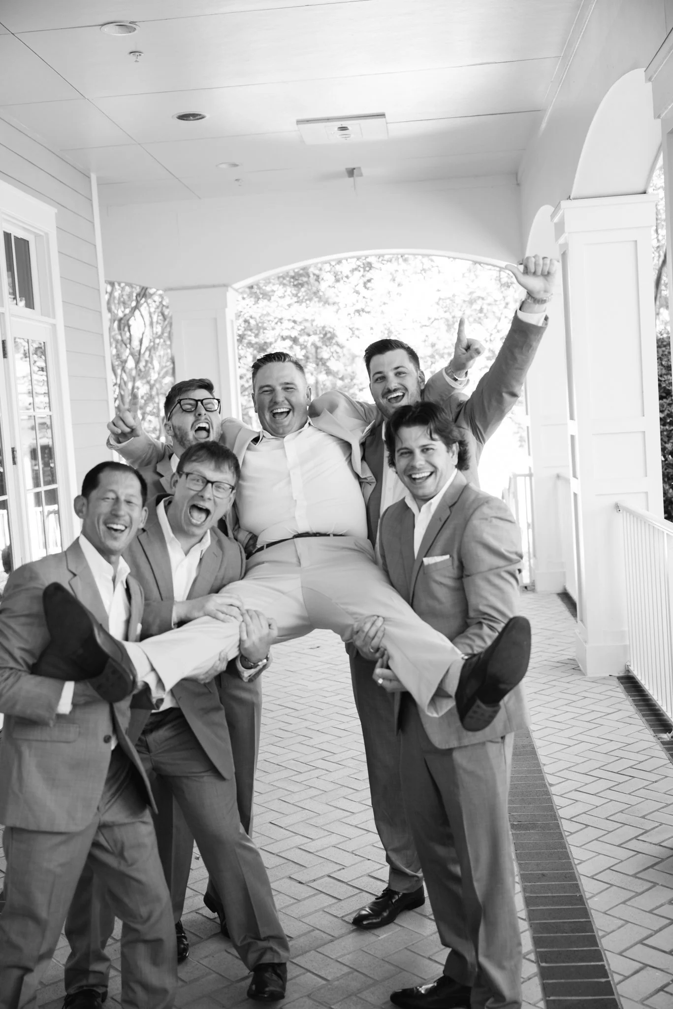 portroyalgolfhiltonheadwedding-35-2.jpg