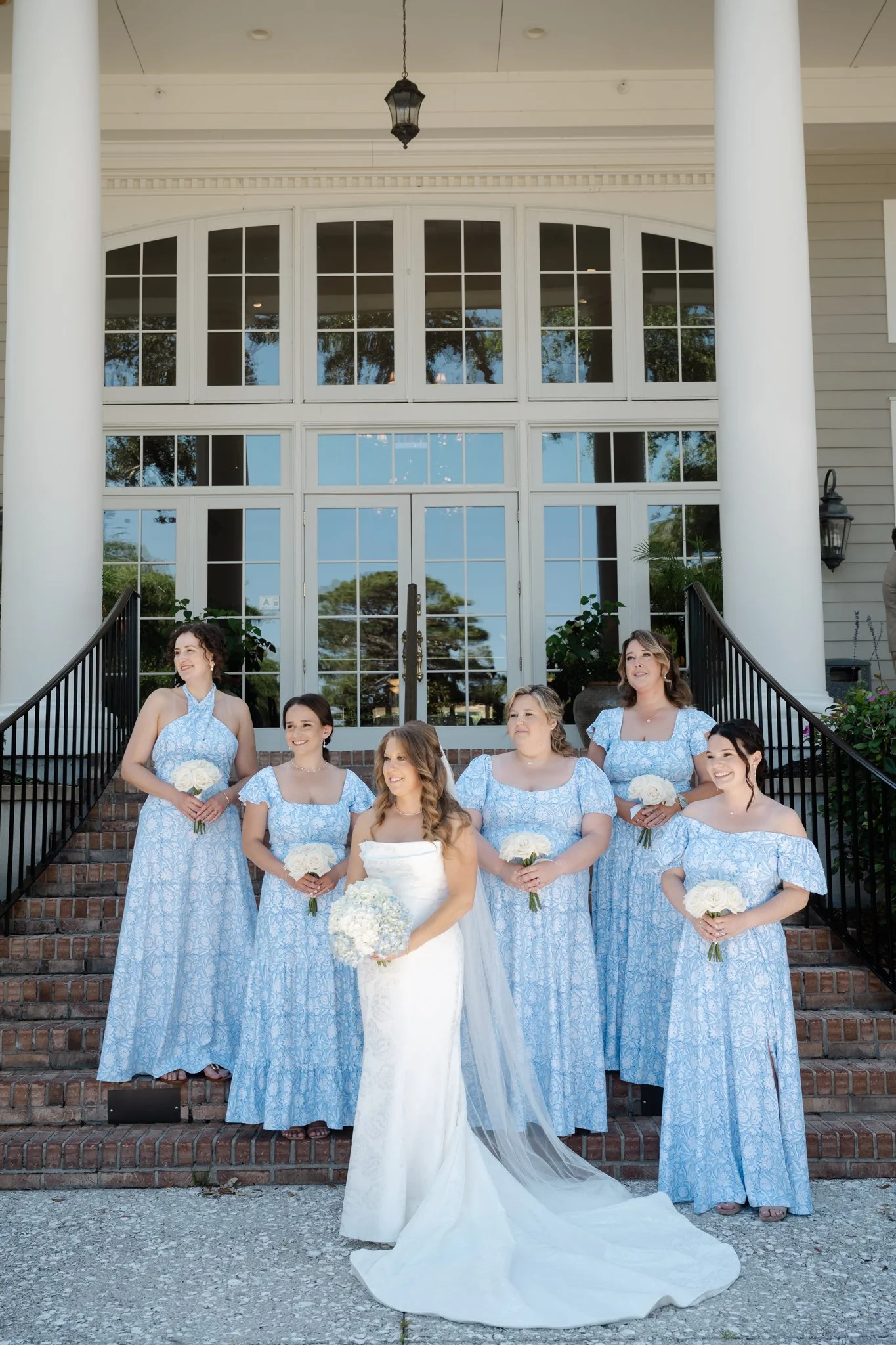 portroyalgolfhiltonheadwedding-34.jpg