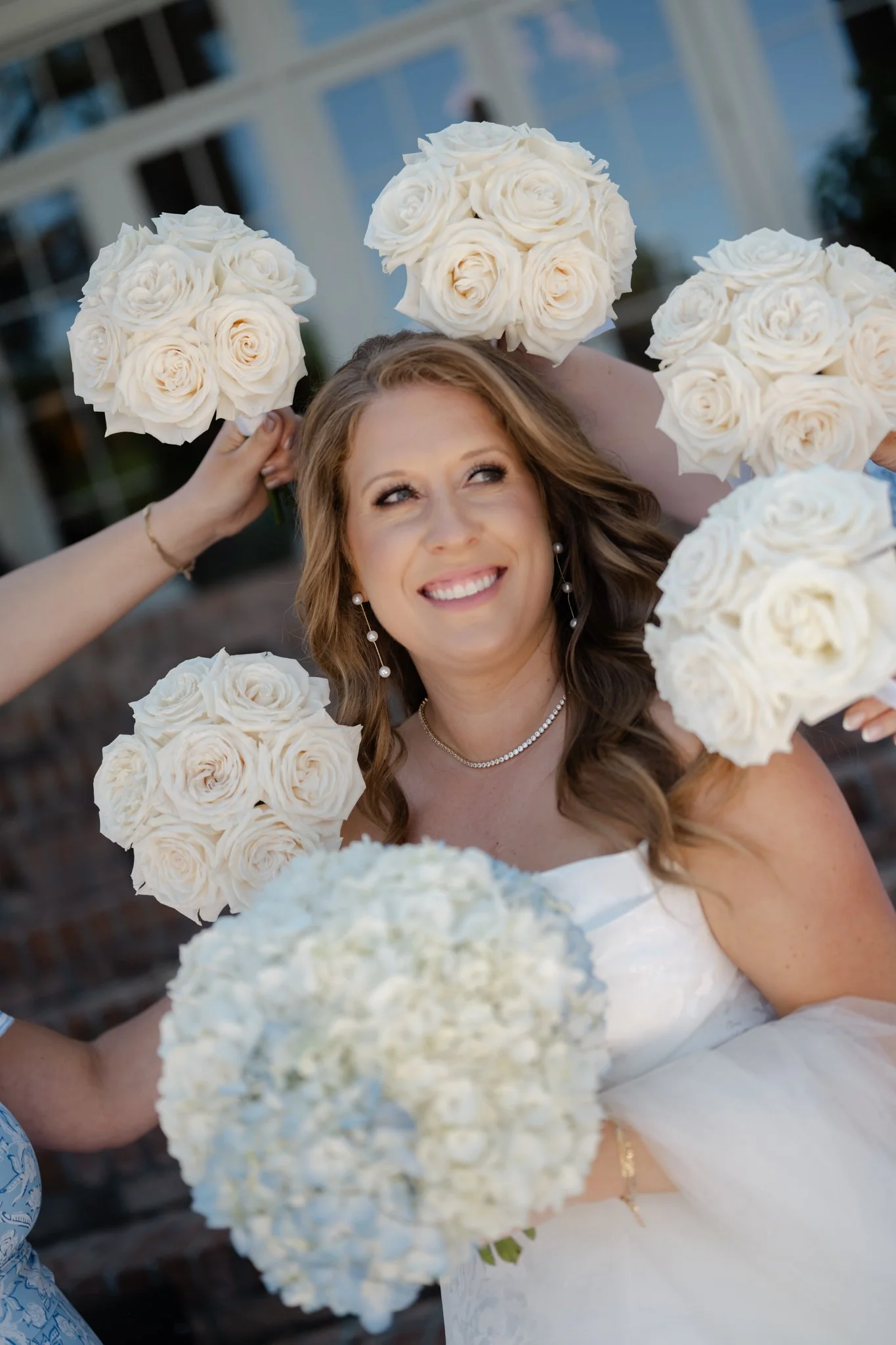 portroyalgolfhiltonheadwedding-38.jpg