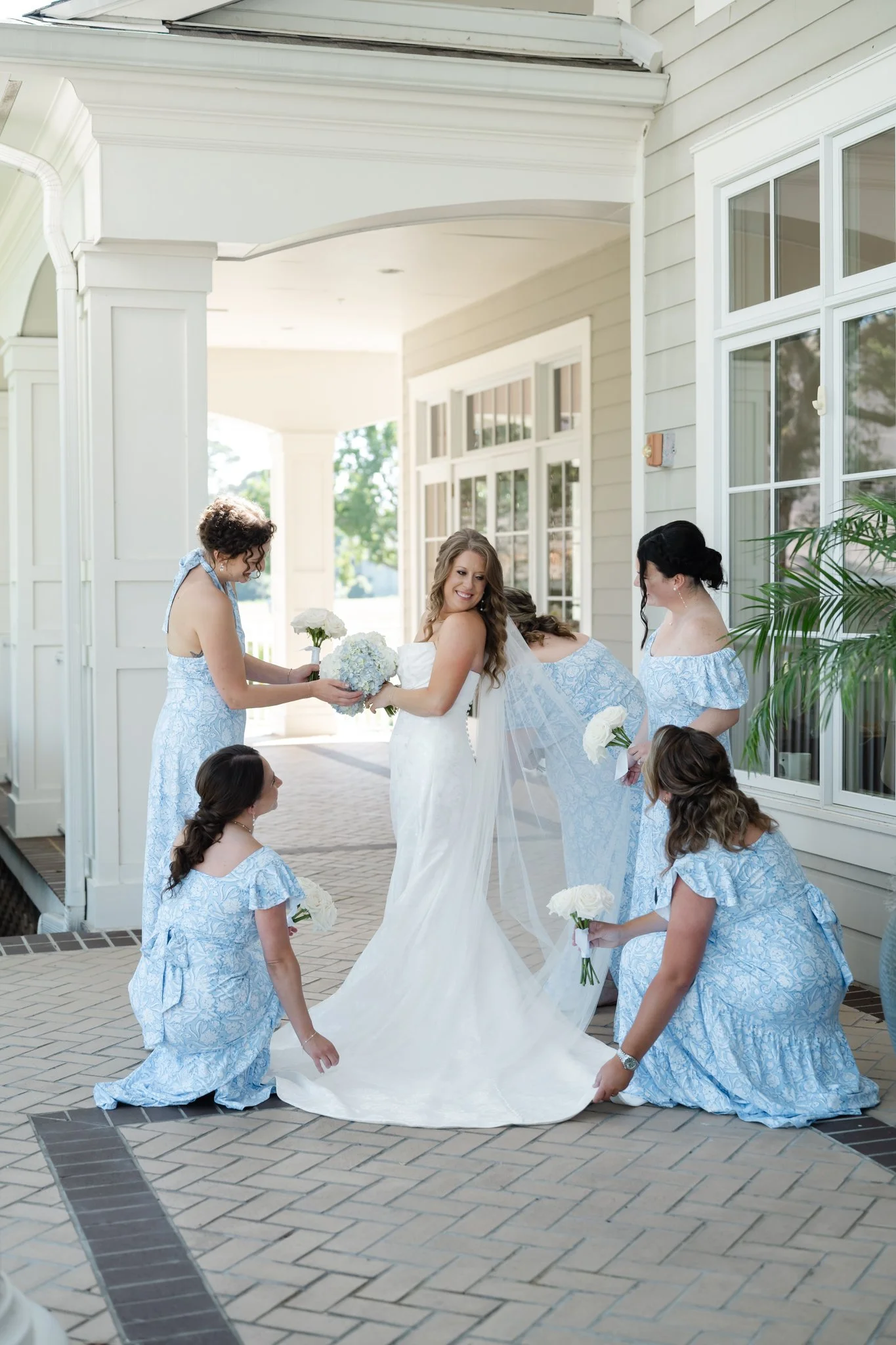 portroyalgolfhiltonheadwedding-36.jpg