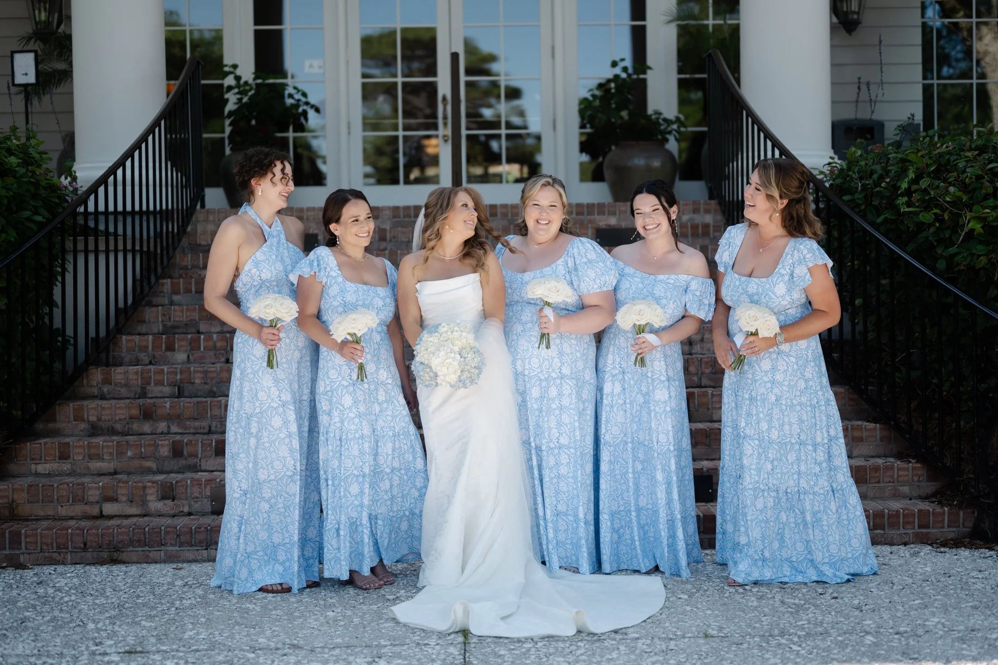 portroyalgolfhiltonheadwedding-34-2.jpg