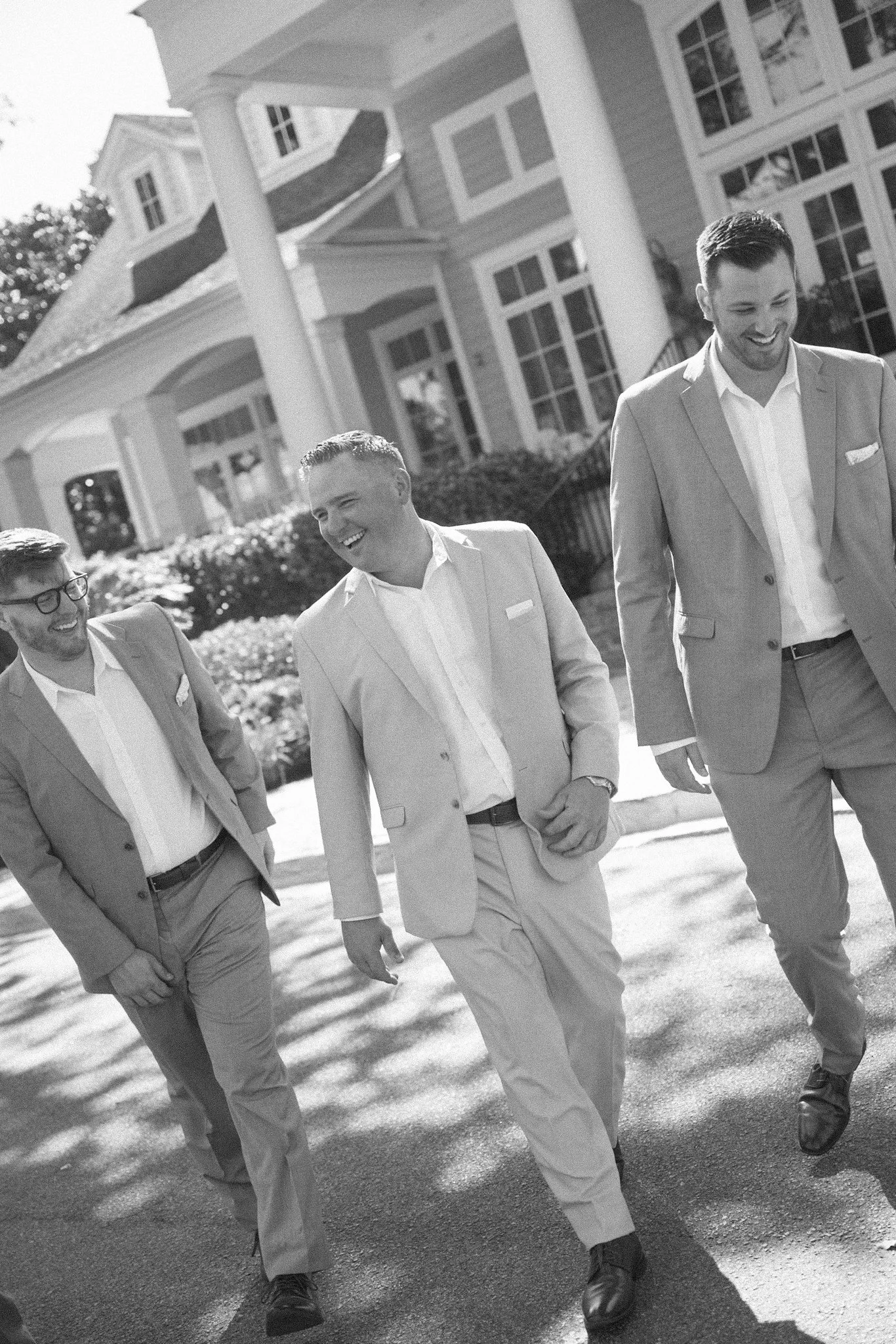 portroyalgolfhiltonheadwedding-39.jpg