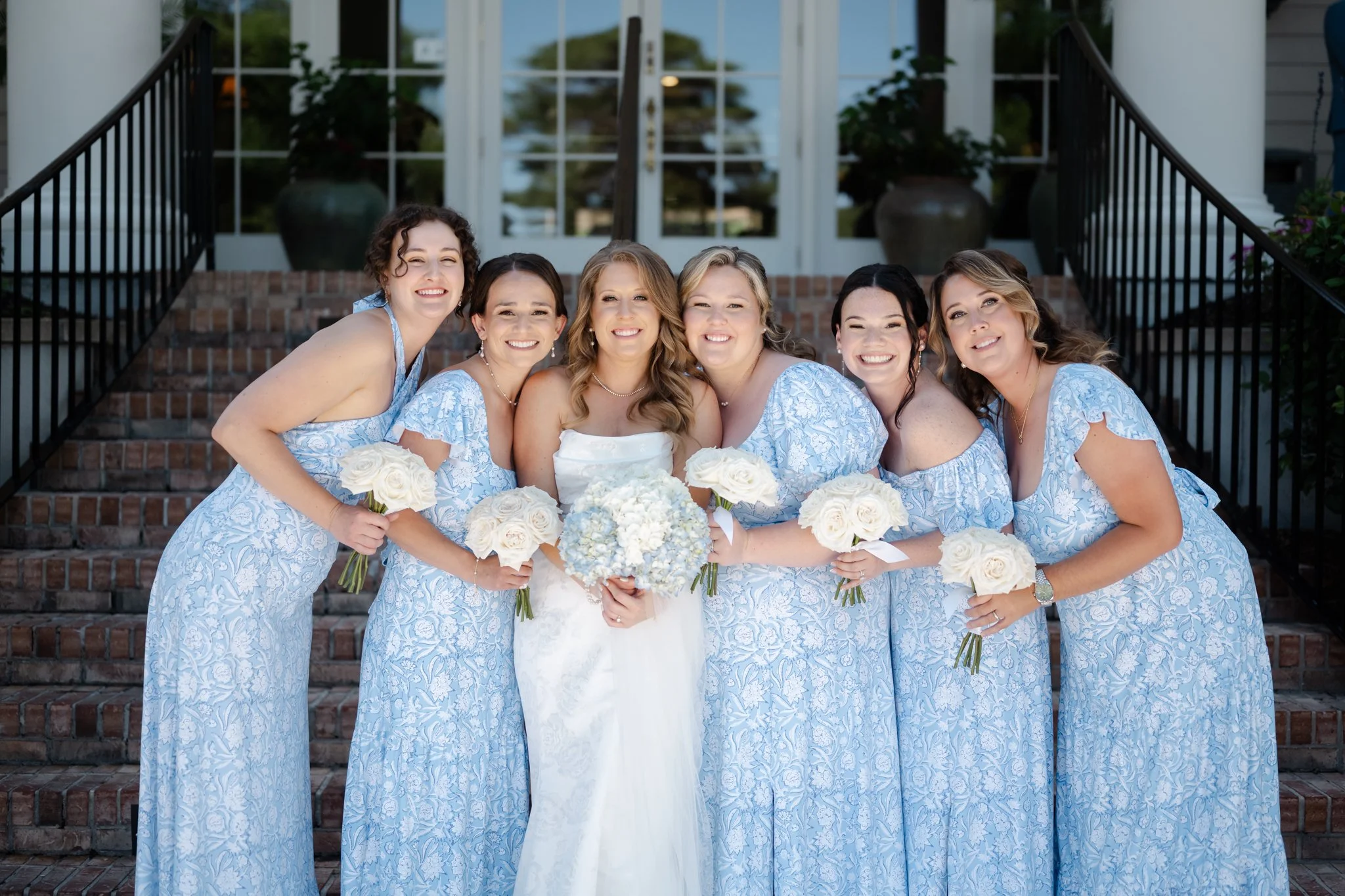 portroyalgolfhiltonheadwedding-40.jpg