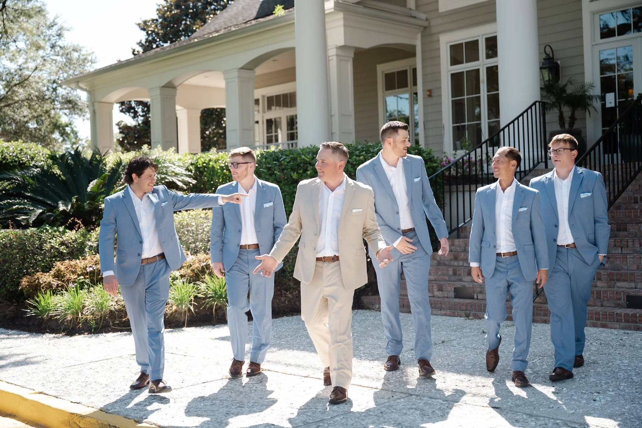 portroyalgolfhiltonheadwedding-41.jpg