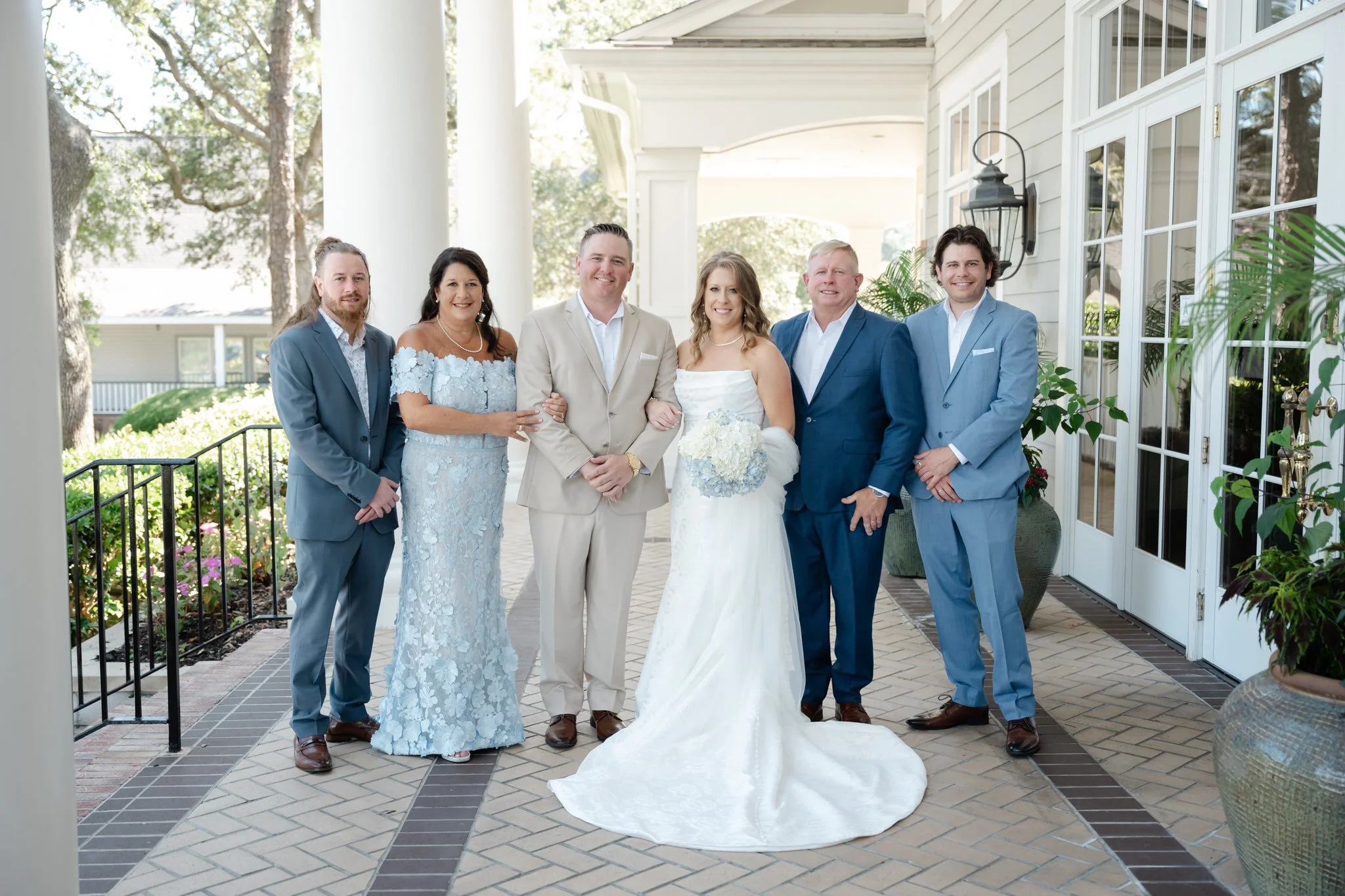 portroyalgolfhiltonheadwedding-42.jpg