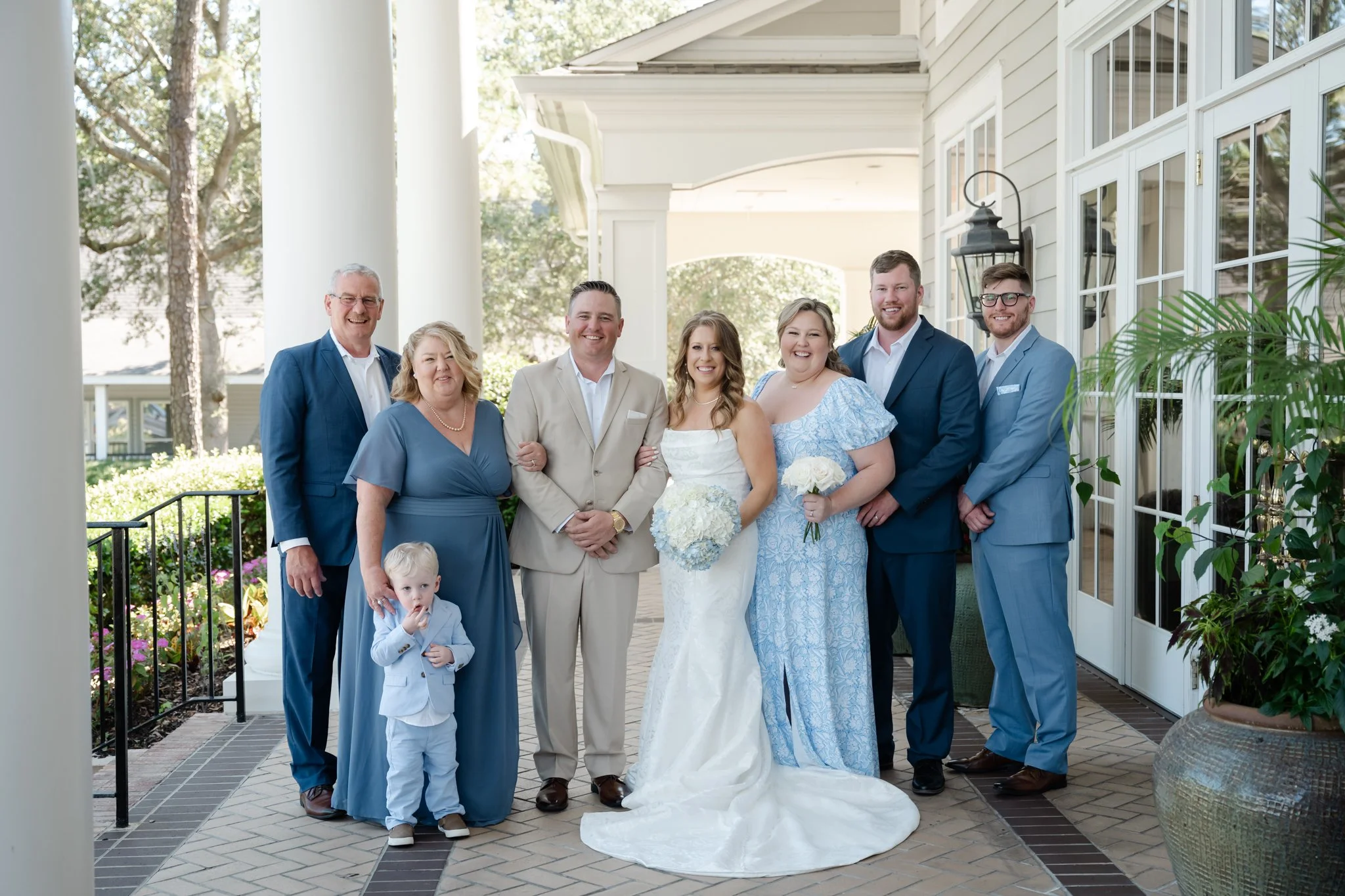 portroyalgolfhiltonheadwedding-43.jpg