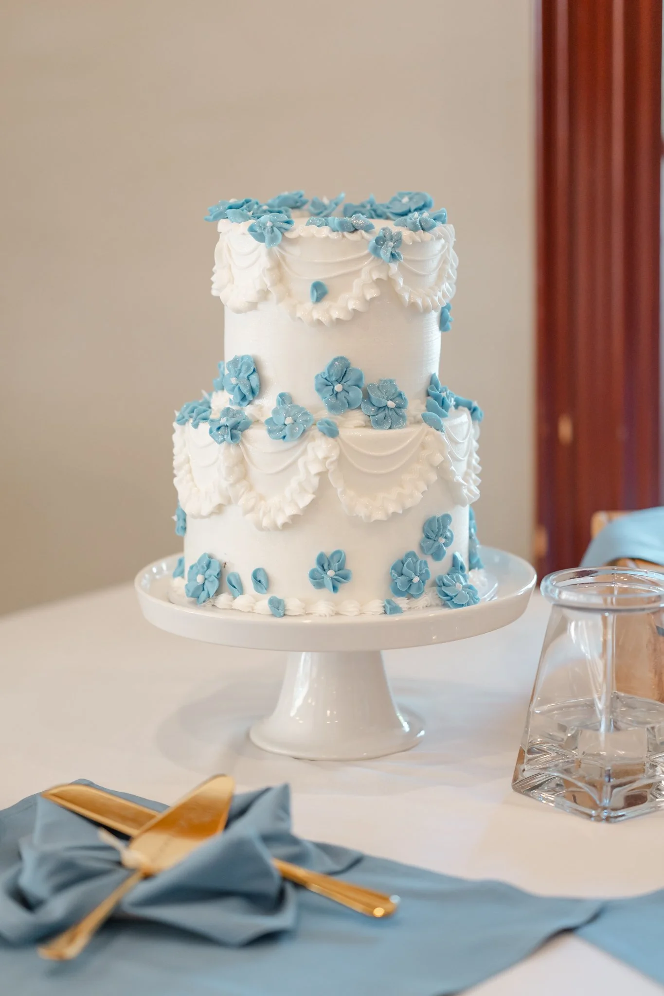 portroyalgolfhiltonheadwedding-45.jpg