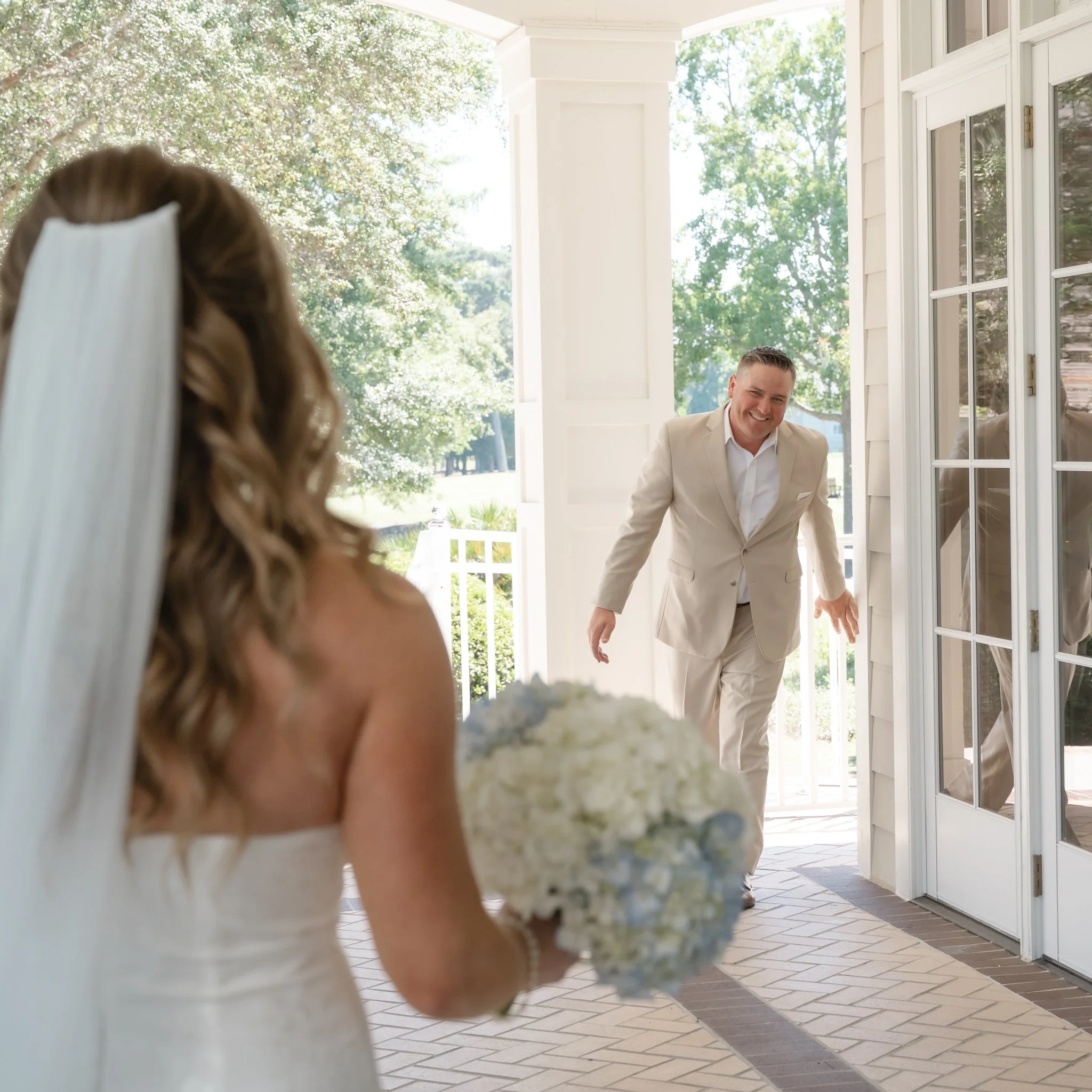 portroyalgolfhiltonheadwedding-15-3.jpg