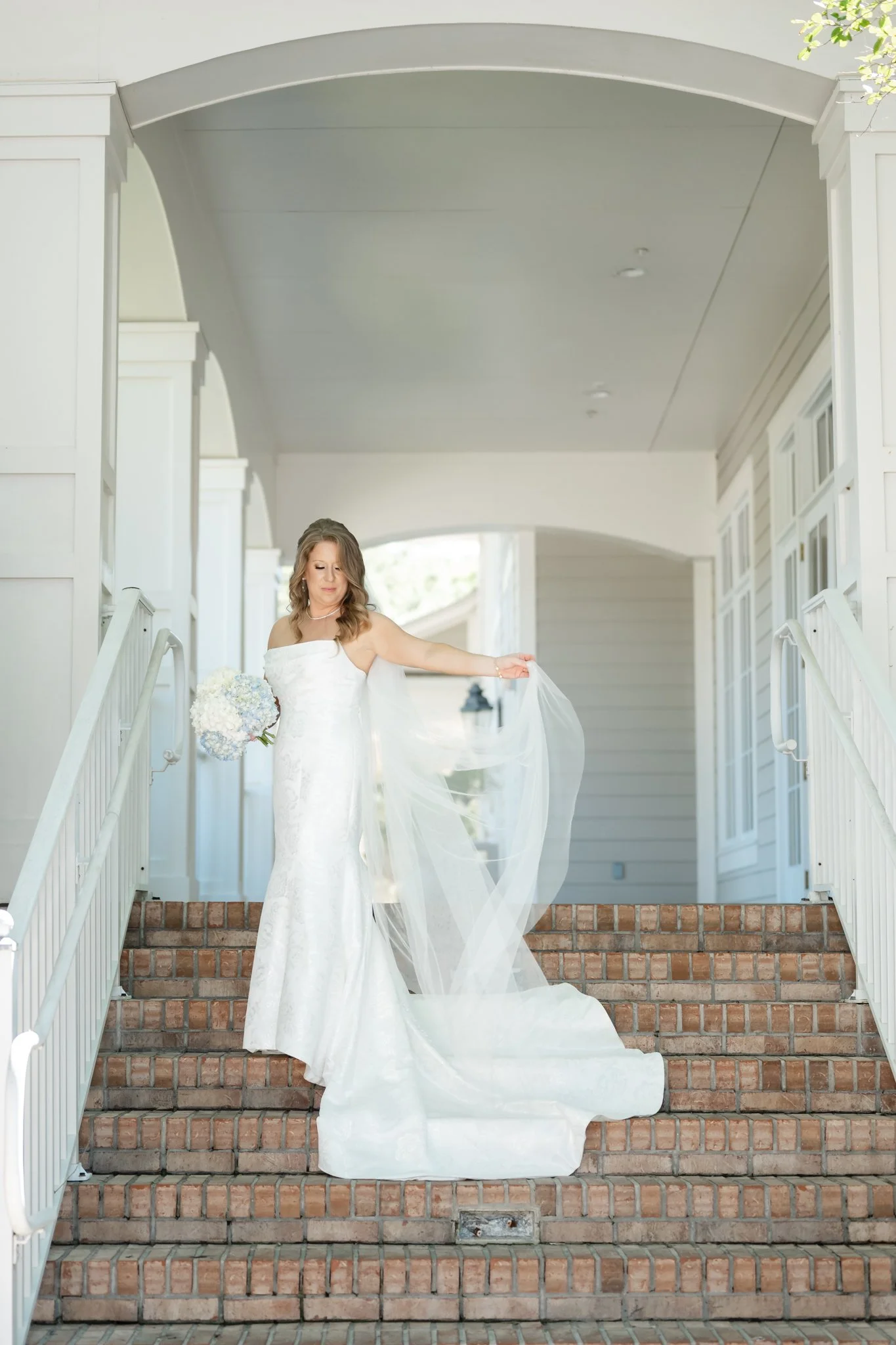 portroyalgolfhiltonheadwedding-15-5.jpg