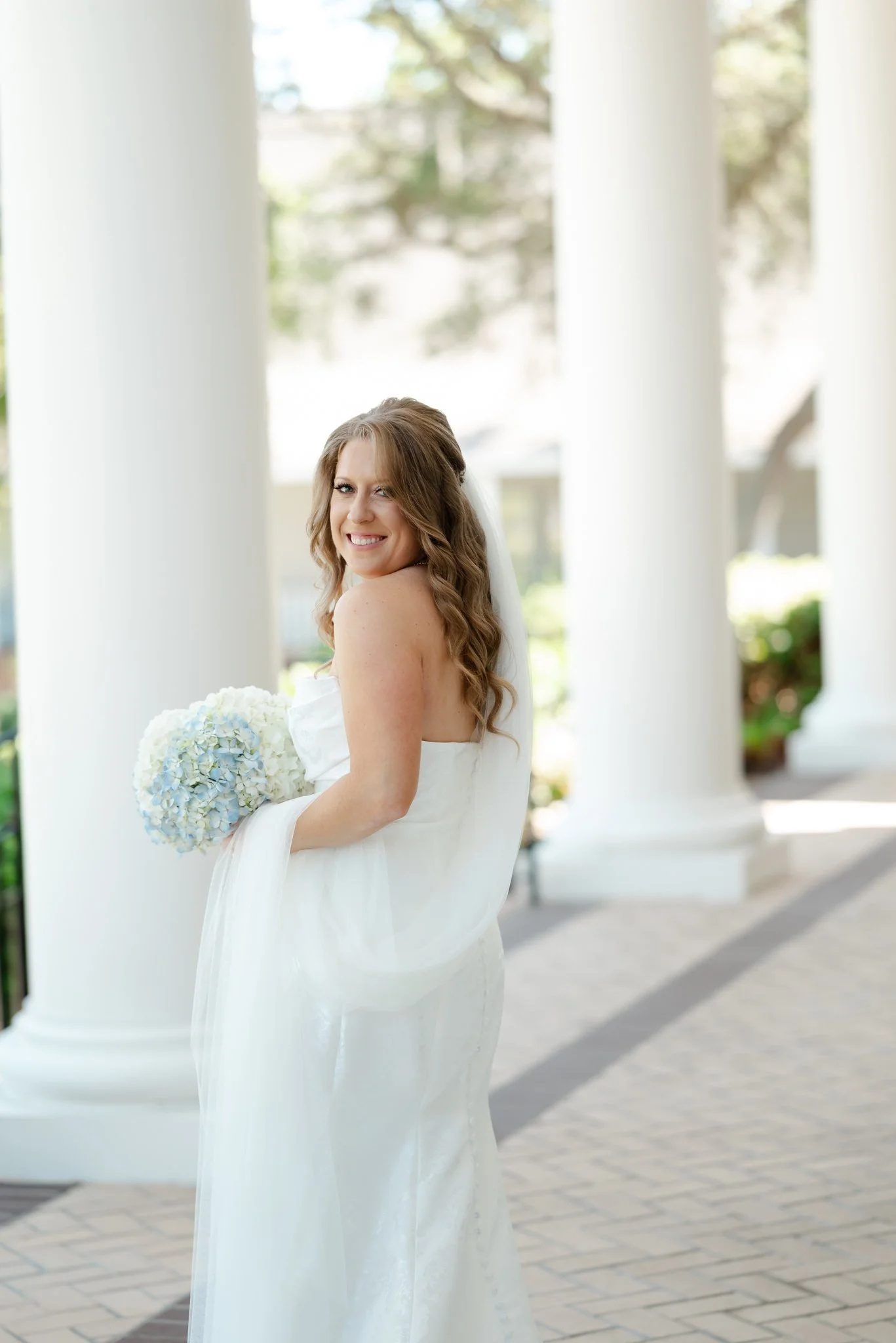 portroyalgolfhiltonheadwedding-15-4.jpg