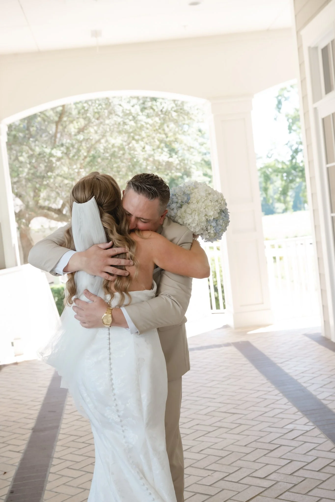 portroyalgolfhiltonheadwedding-15-6.jpg