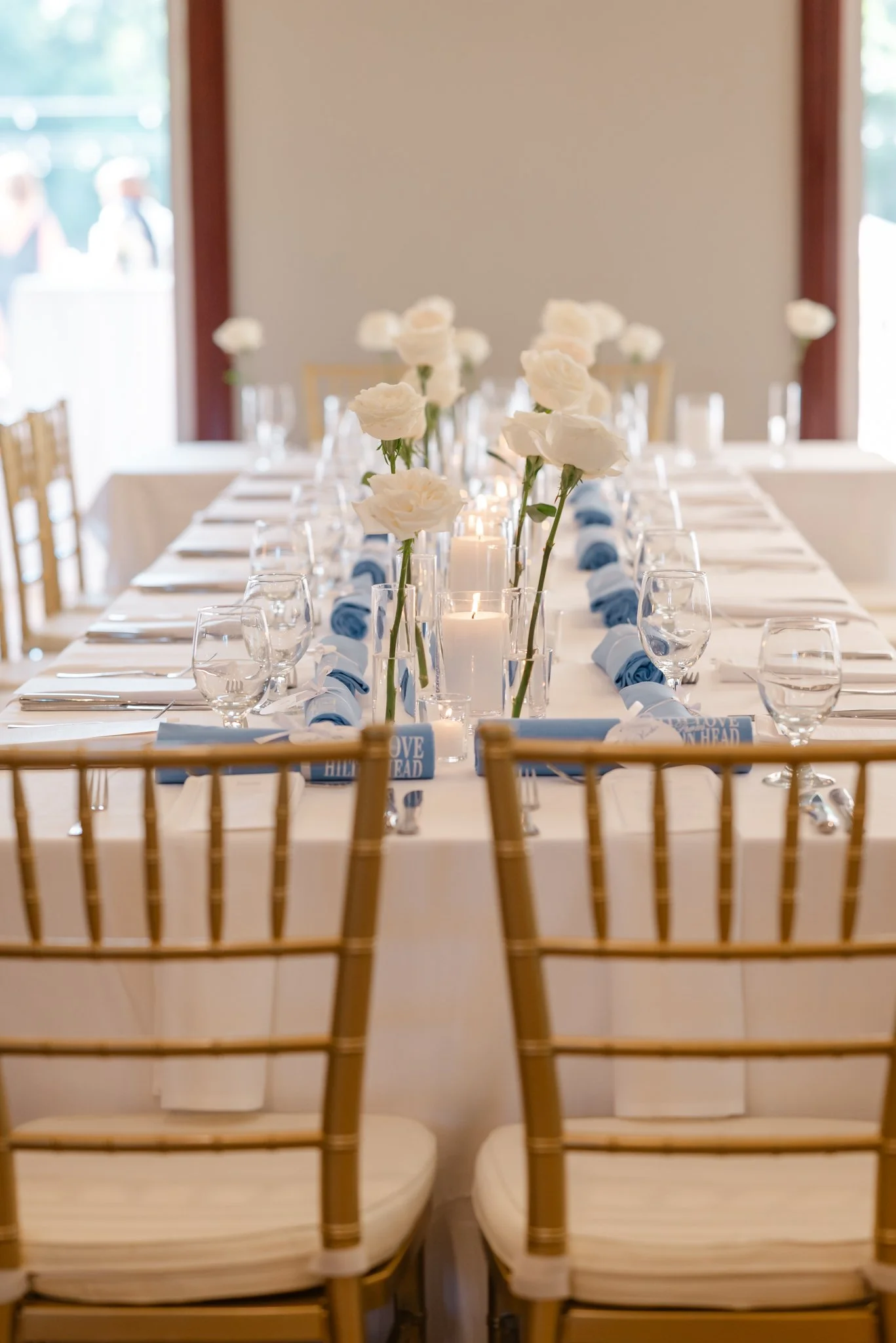 portroyalgolfhiltonheadwedding-47.jpg