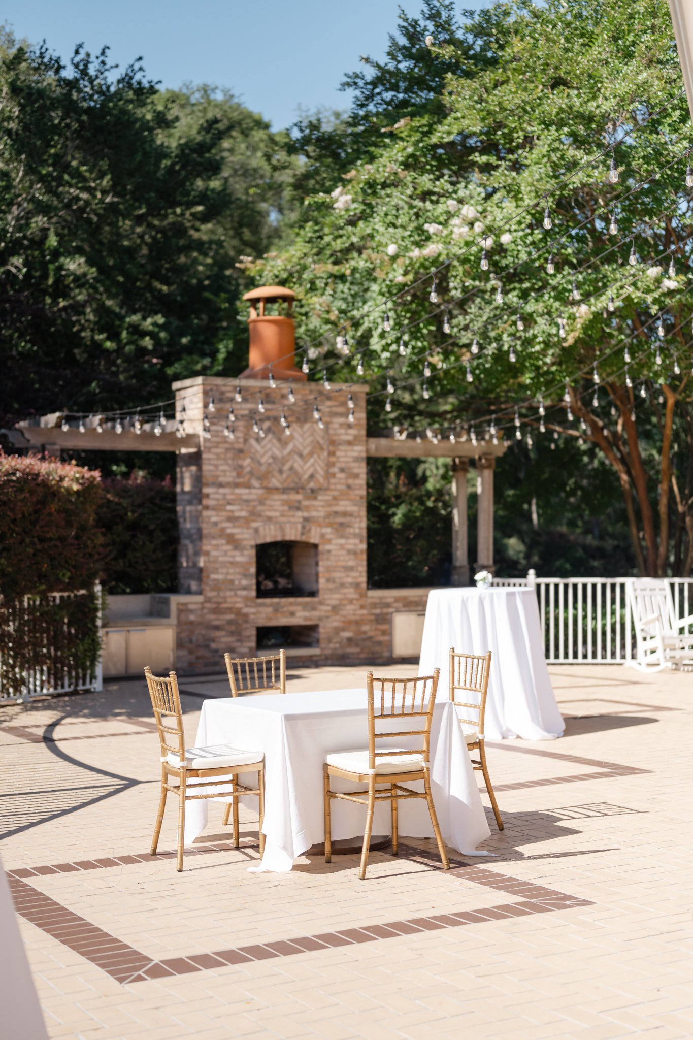 portroyalgolfhiltonheadwedding-46.jpg