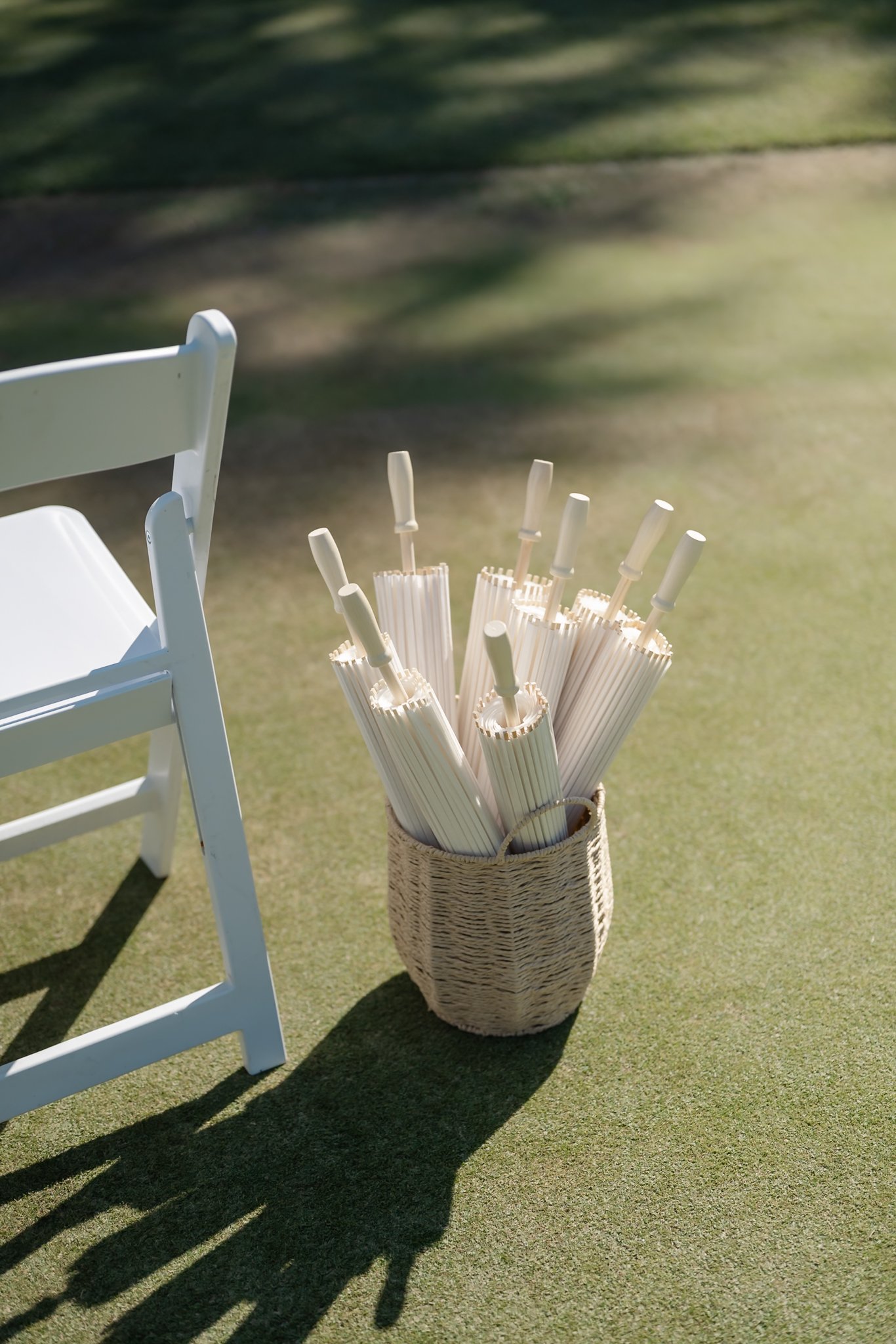 portroyalgolfhiltonheadwedding-50.jpg