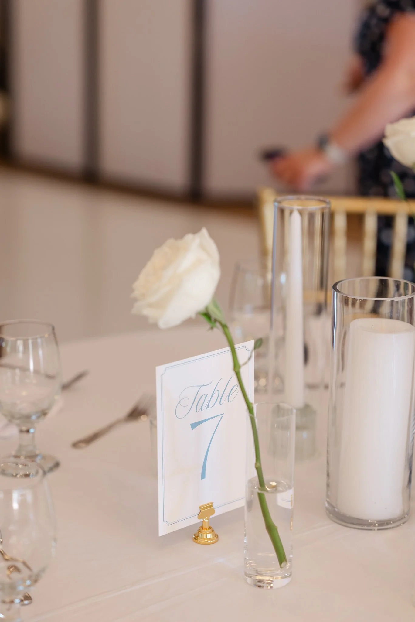 portroyalgolfhiltonheadwedding-52.jpg