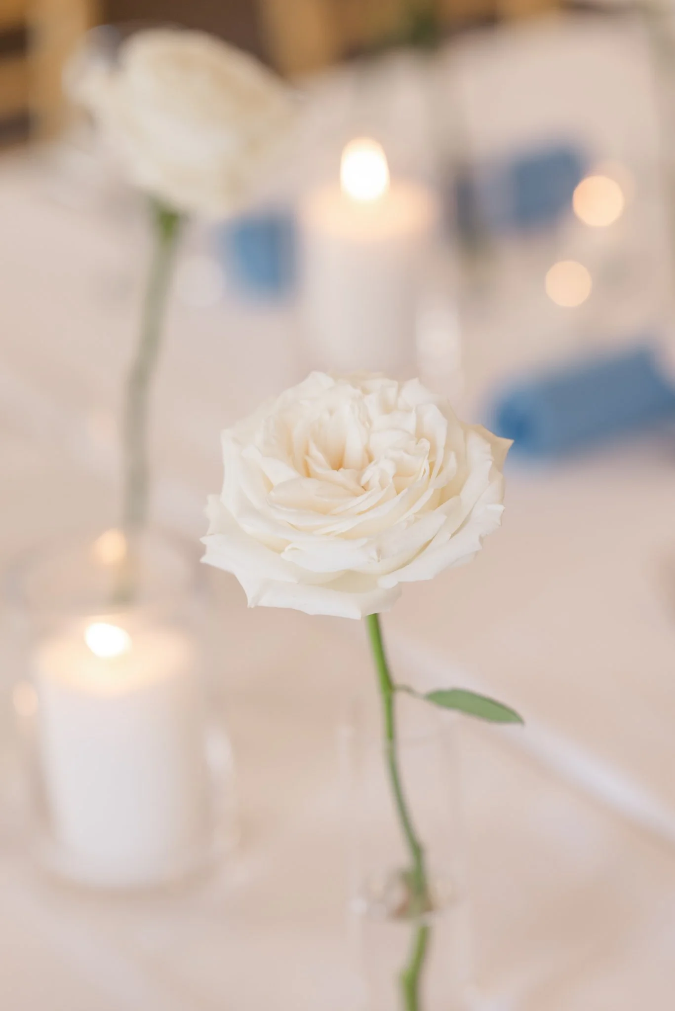 portroyalgolfhiltonheadwedding-53.jpg