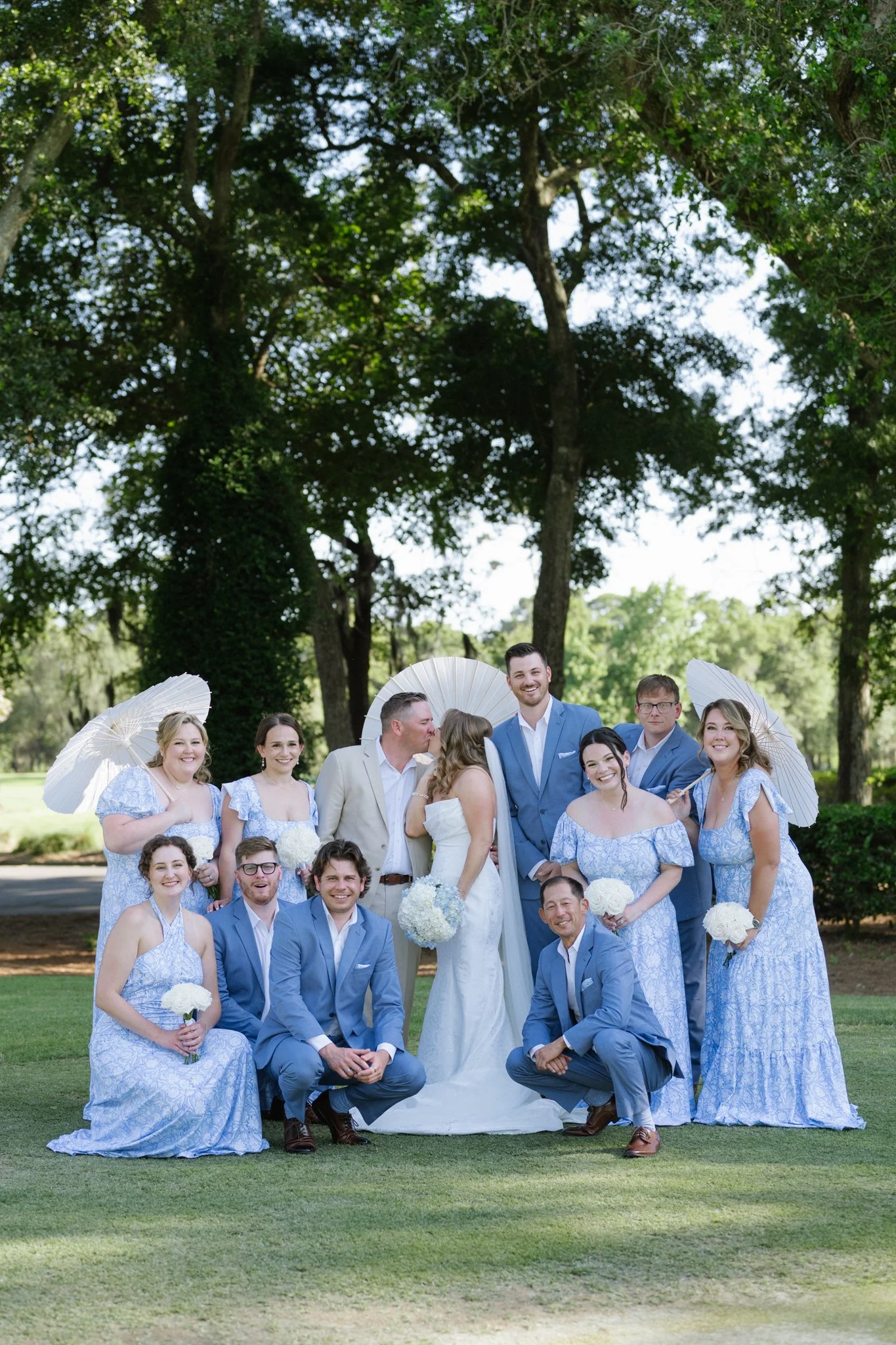 portroyalgolfhiltonheadwedding-60.jpg