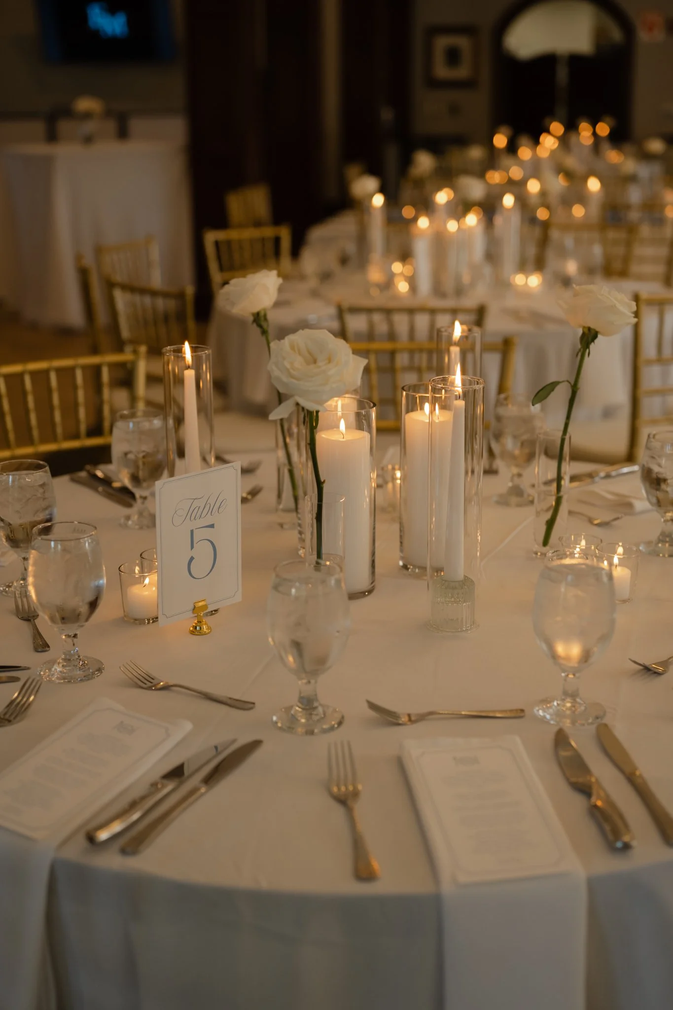 portroyalgolfhiltonheadwedding-64.jpg