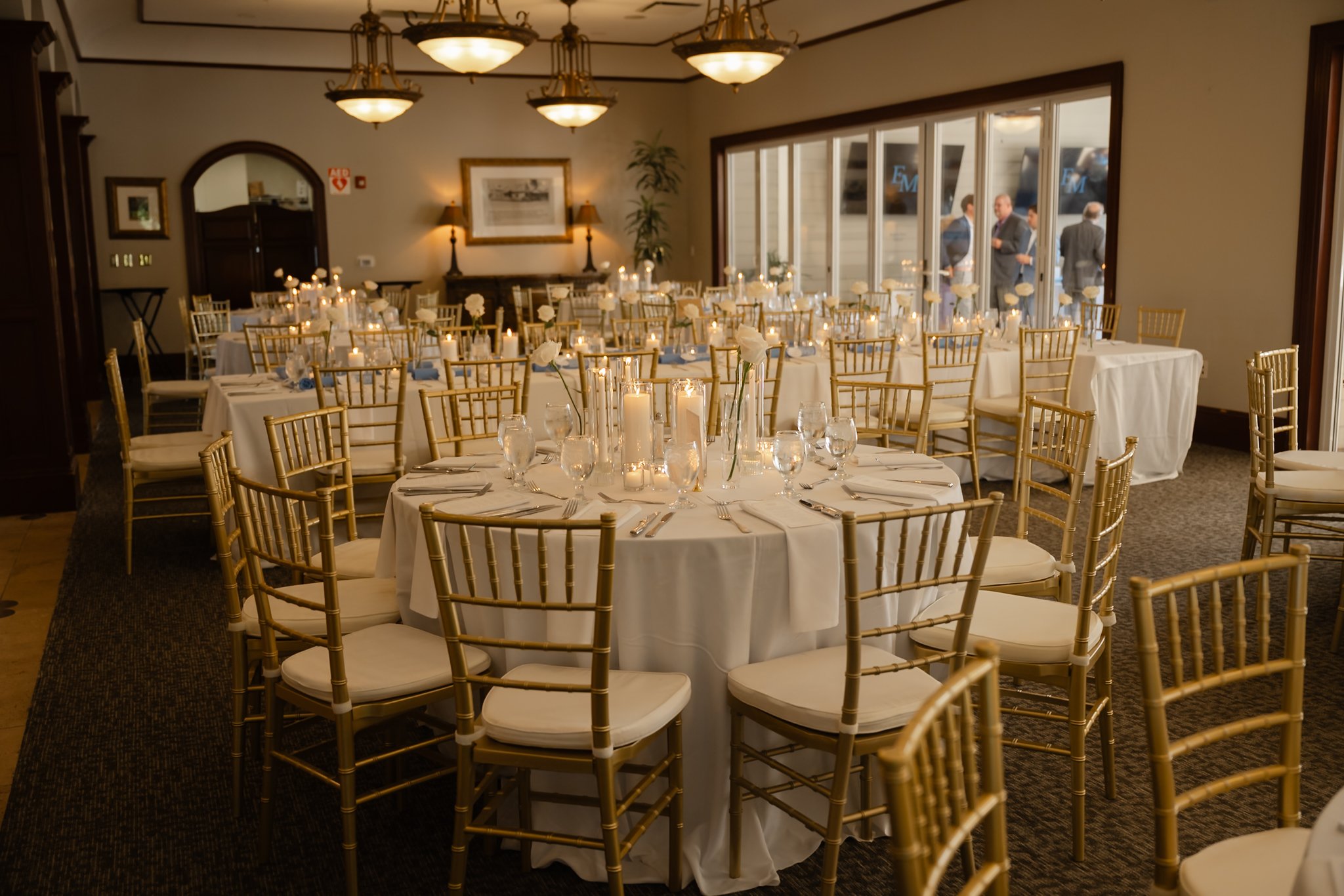 portroyalgolfhiltonheadwedding-65.jpg
