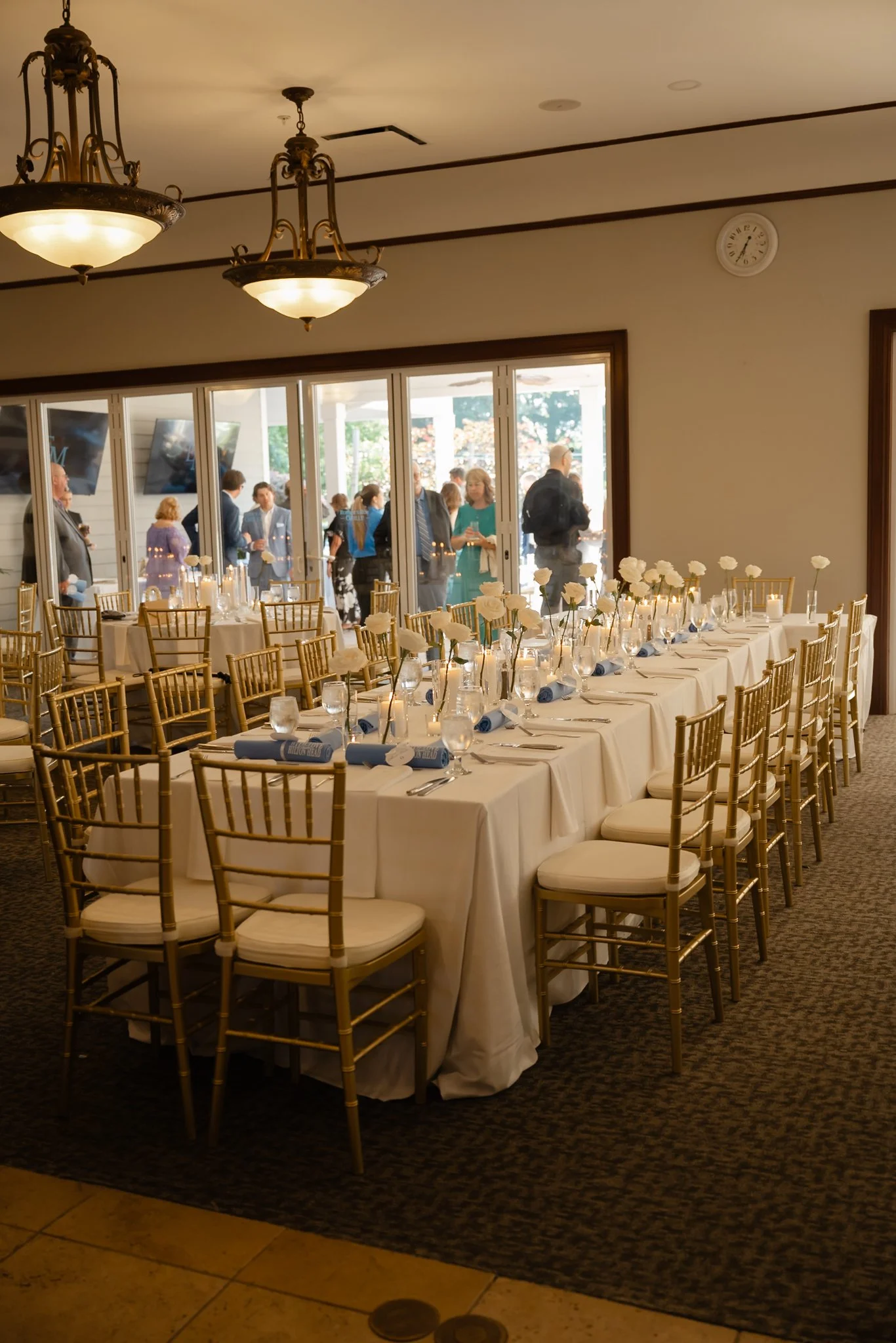 portroyalgolfhiltonheadwedding-66.jpg
