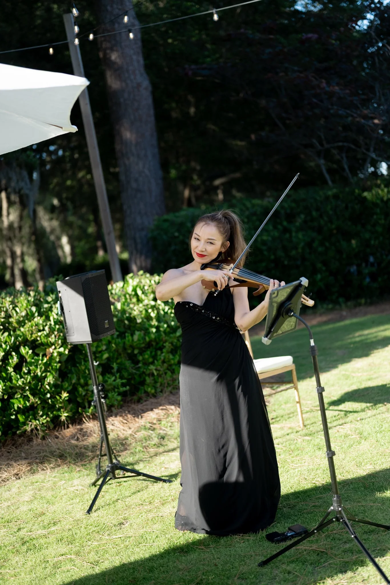 portroyalgolfhiltonheadwedding-67.jpg