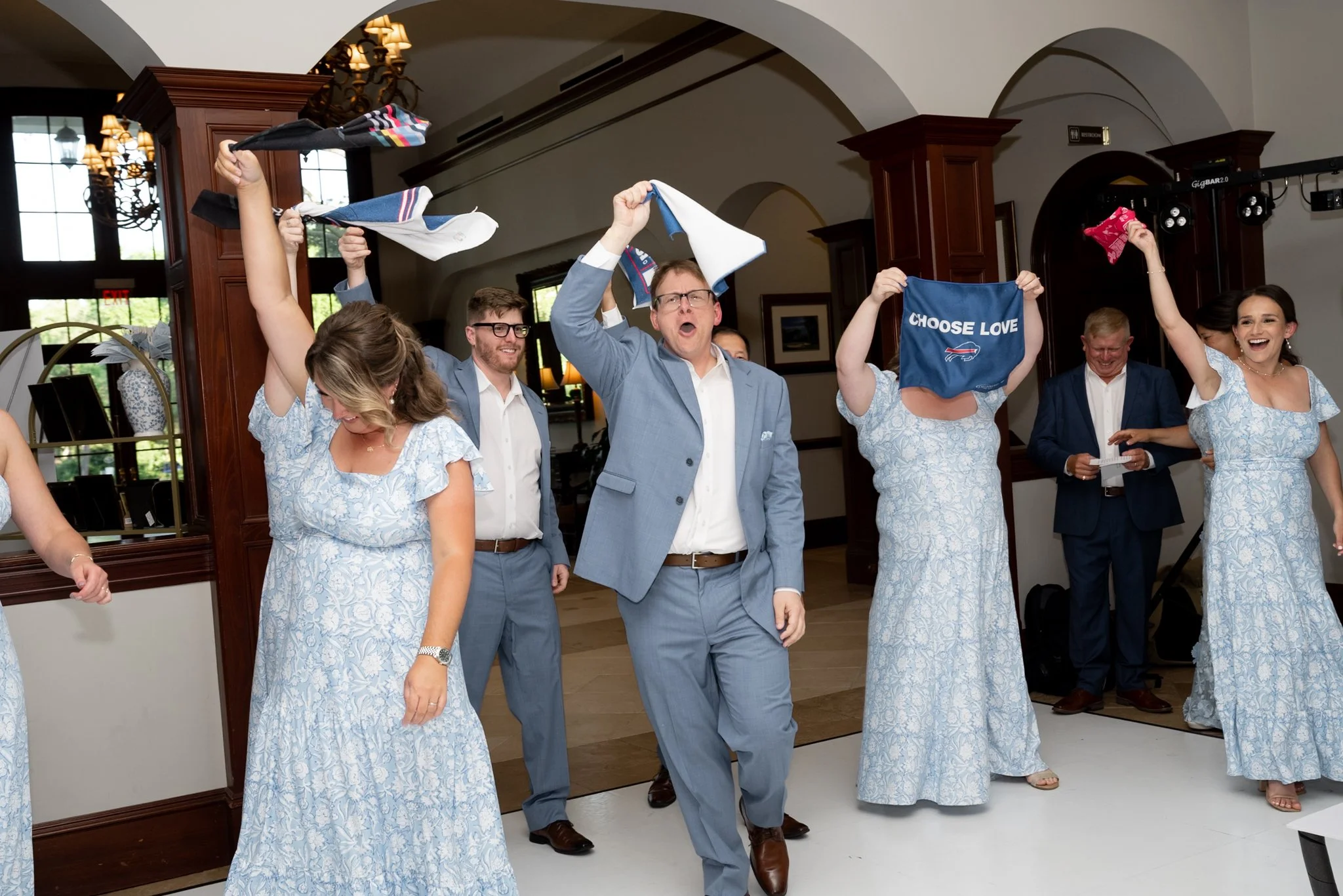 portroyalgolfhiltonheadwedding-70.jpg