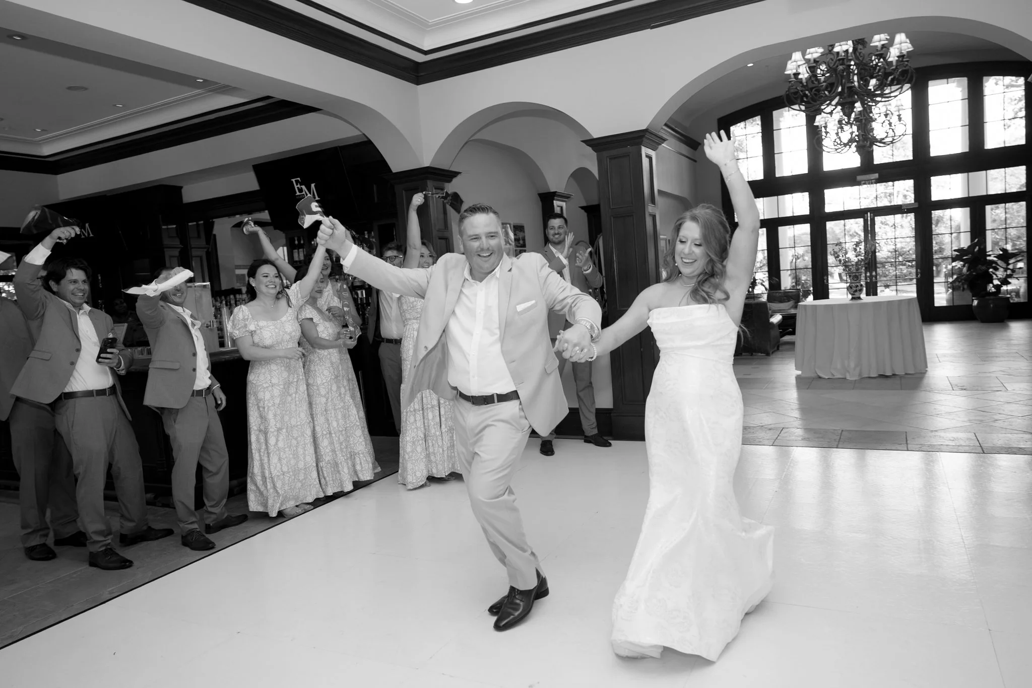 portroyalgolfhiltonheadwedding-71.jpg