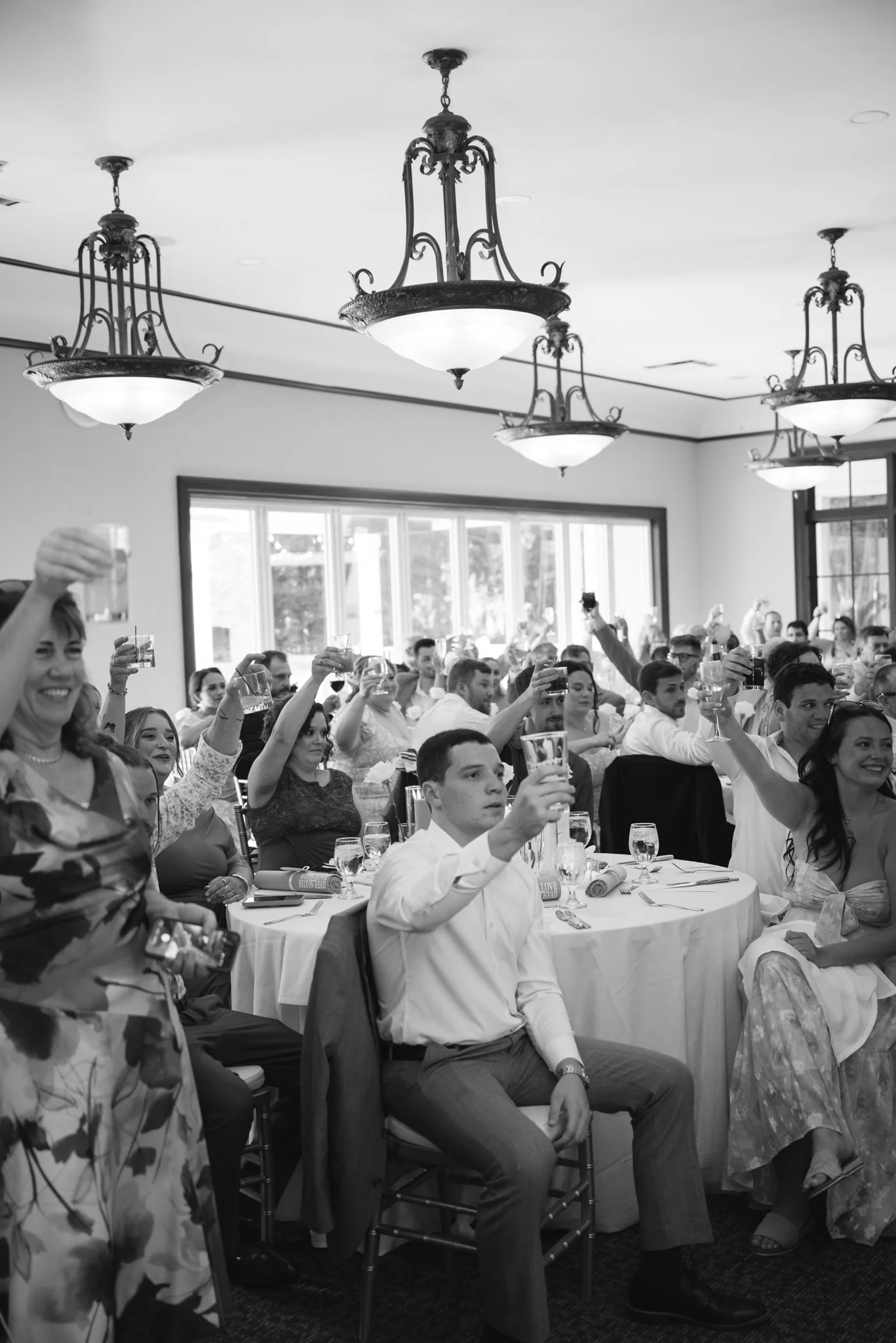 portroyalgolfhiltonheadwedding-74.jpg