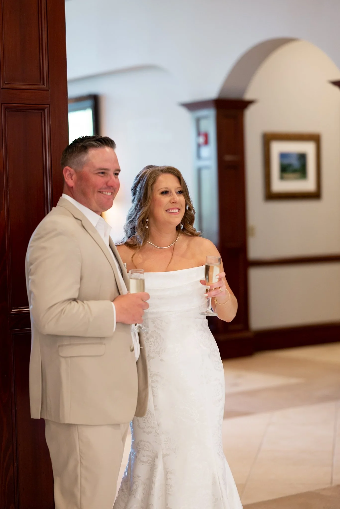 portroyalgolfhiltonheadwedding-73.jpg