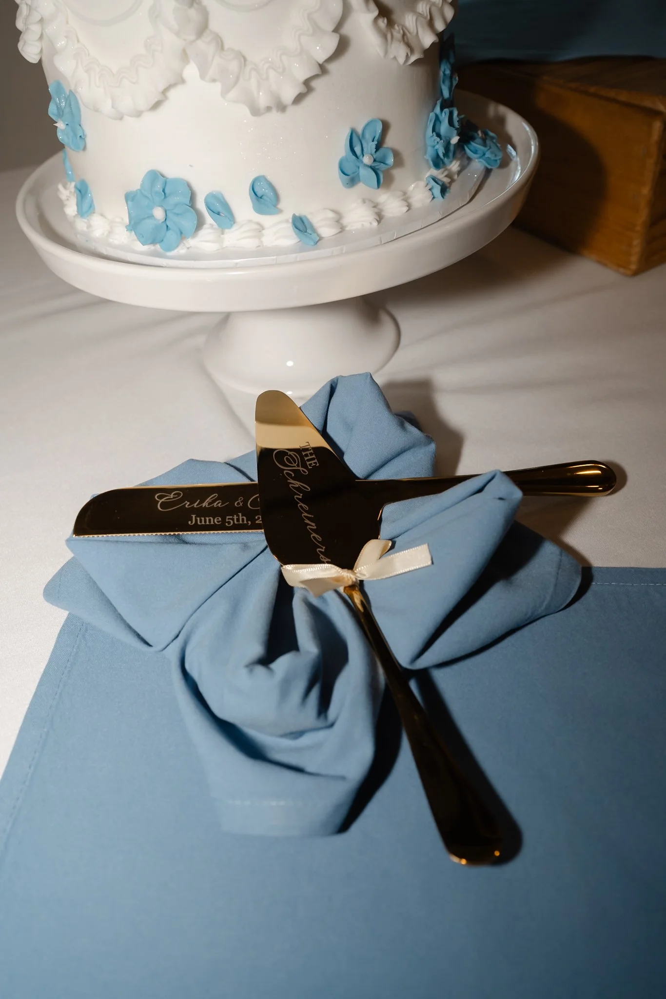 portroyalgolfhiltonheadwedding-75.jpg