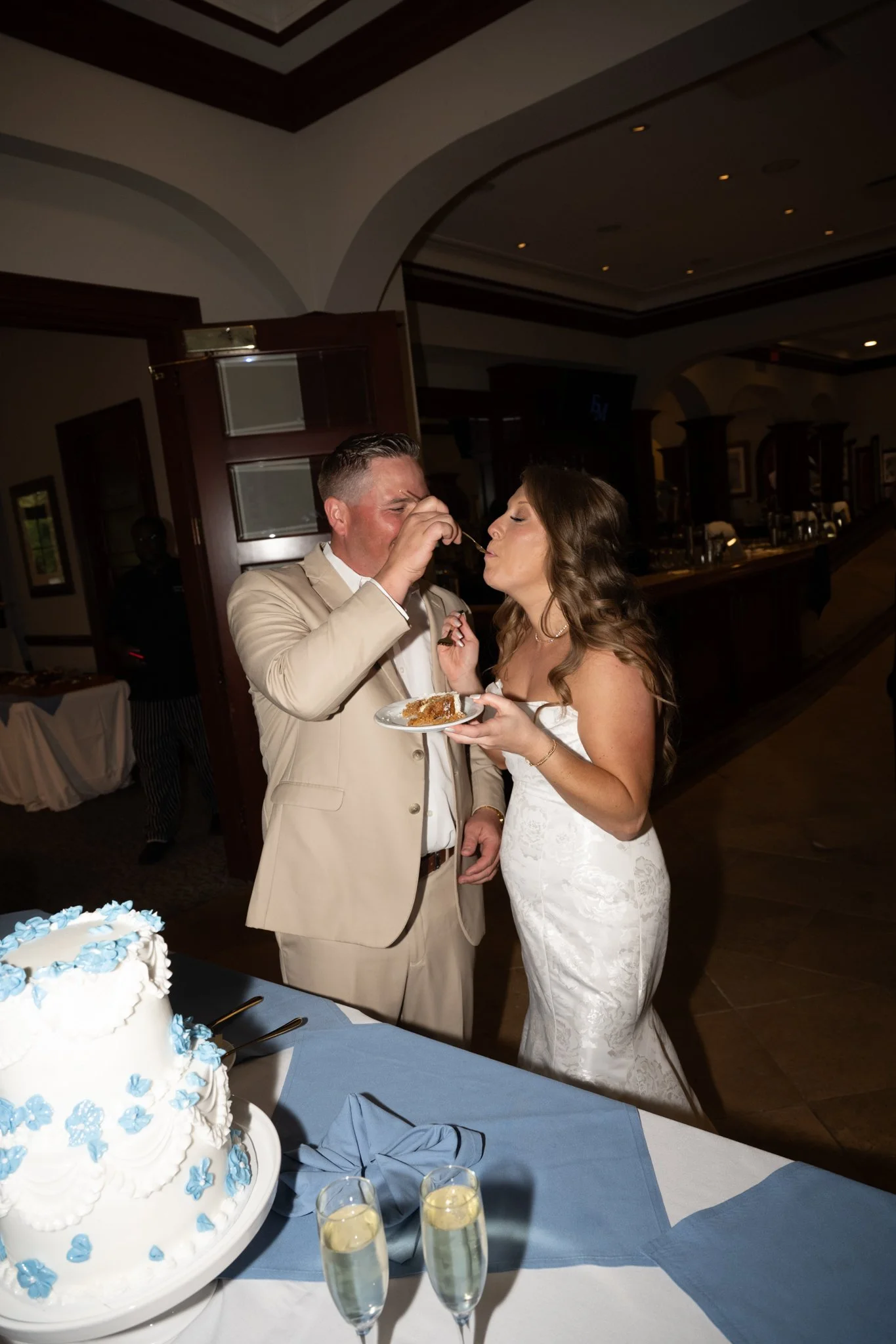 portroyalgolfhiltonheadwedding-76.jpg