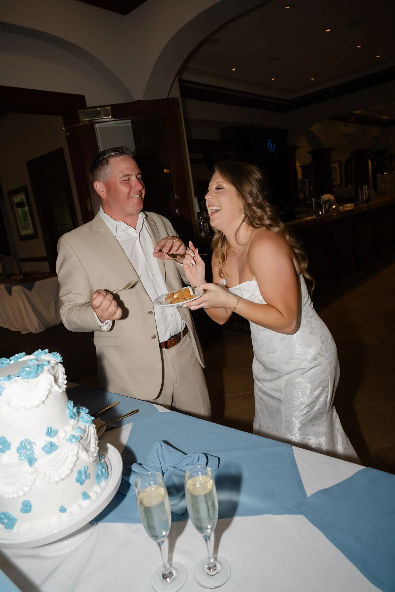 portroyalgolfhiltonheadwedding-78.jpg