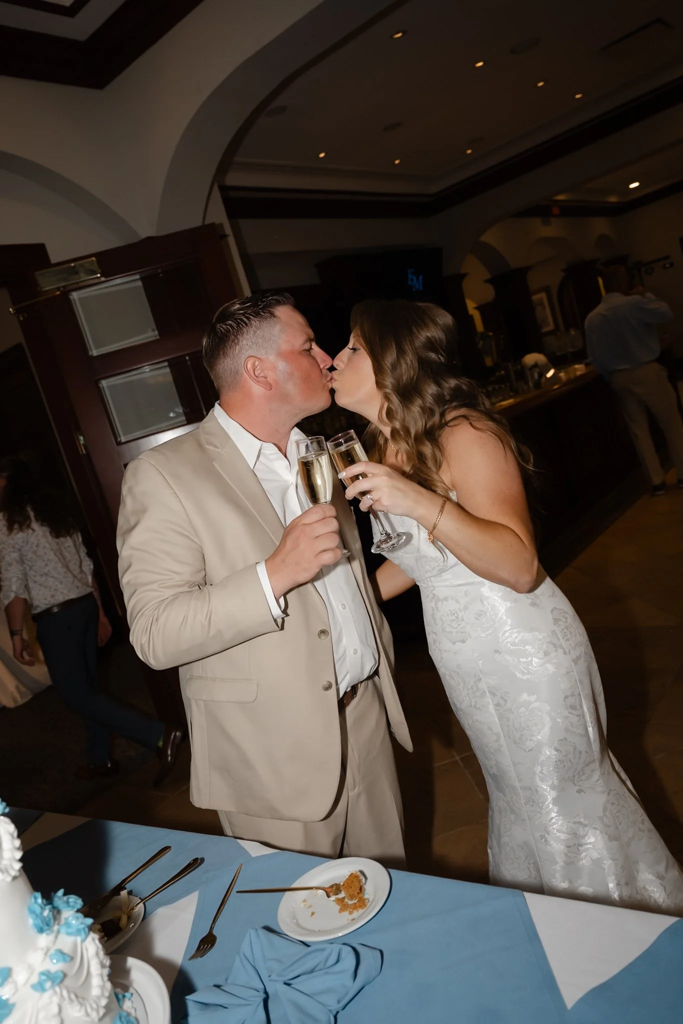 portroyalgolfhiltonheadwedding-79.jpg