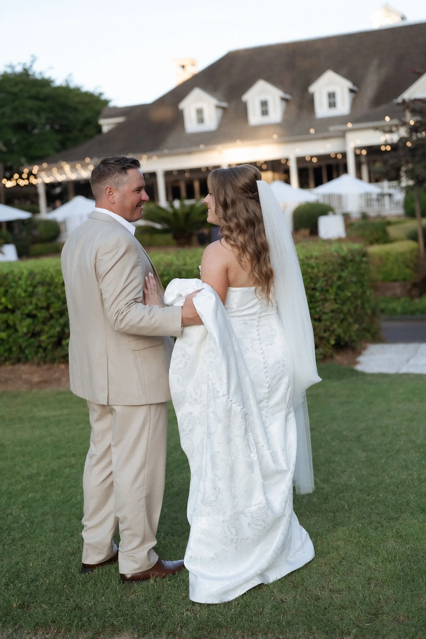 portroyalgolfhiltonheadwedding-102.jpg