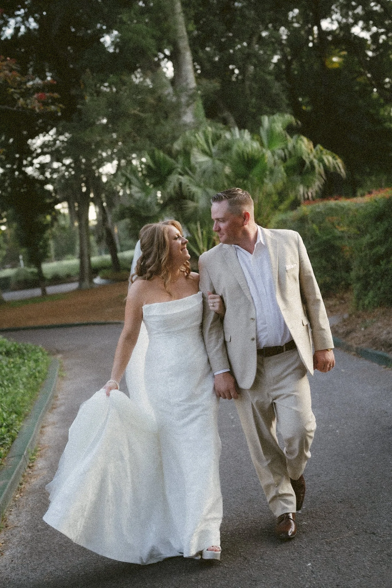 portroyalgolfhiltonheadwedding-106.jpg