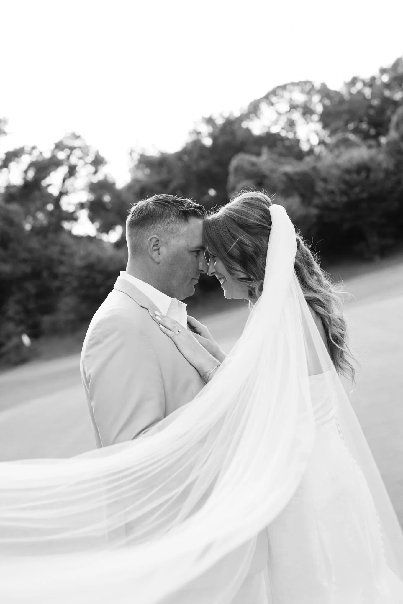 portroyalgolfhiltonheadwedding-100.jpg