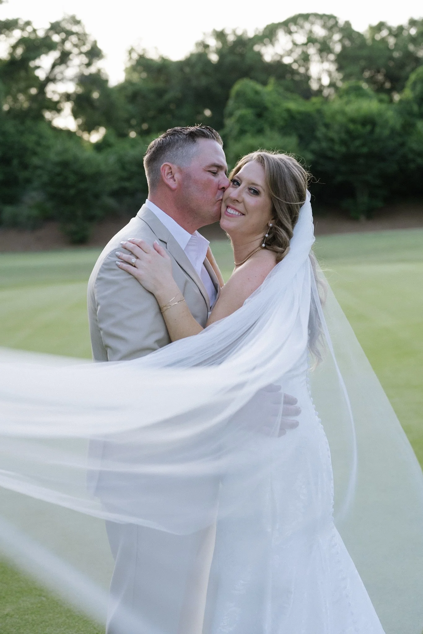 portroyalgolfhiltonheadwedding-99.jpg