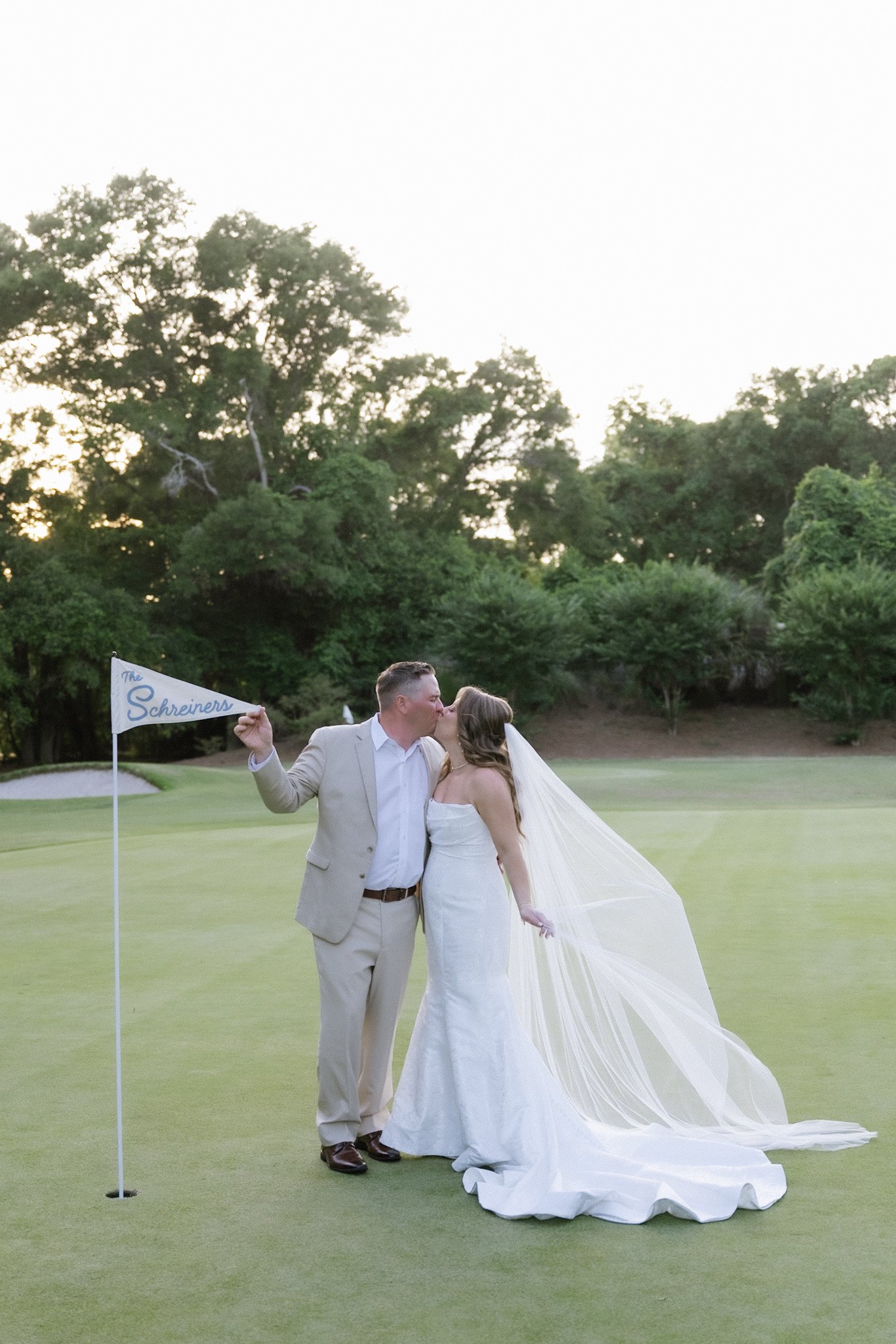 portroyalgolfhiltonheadwedding-98.jpg