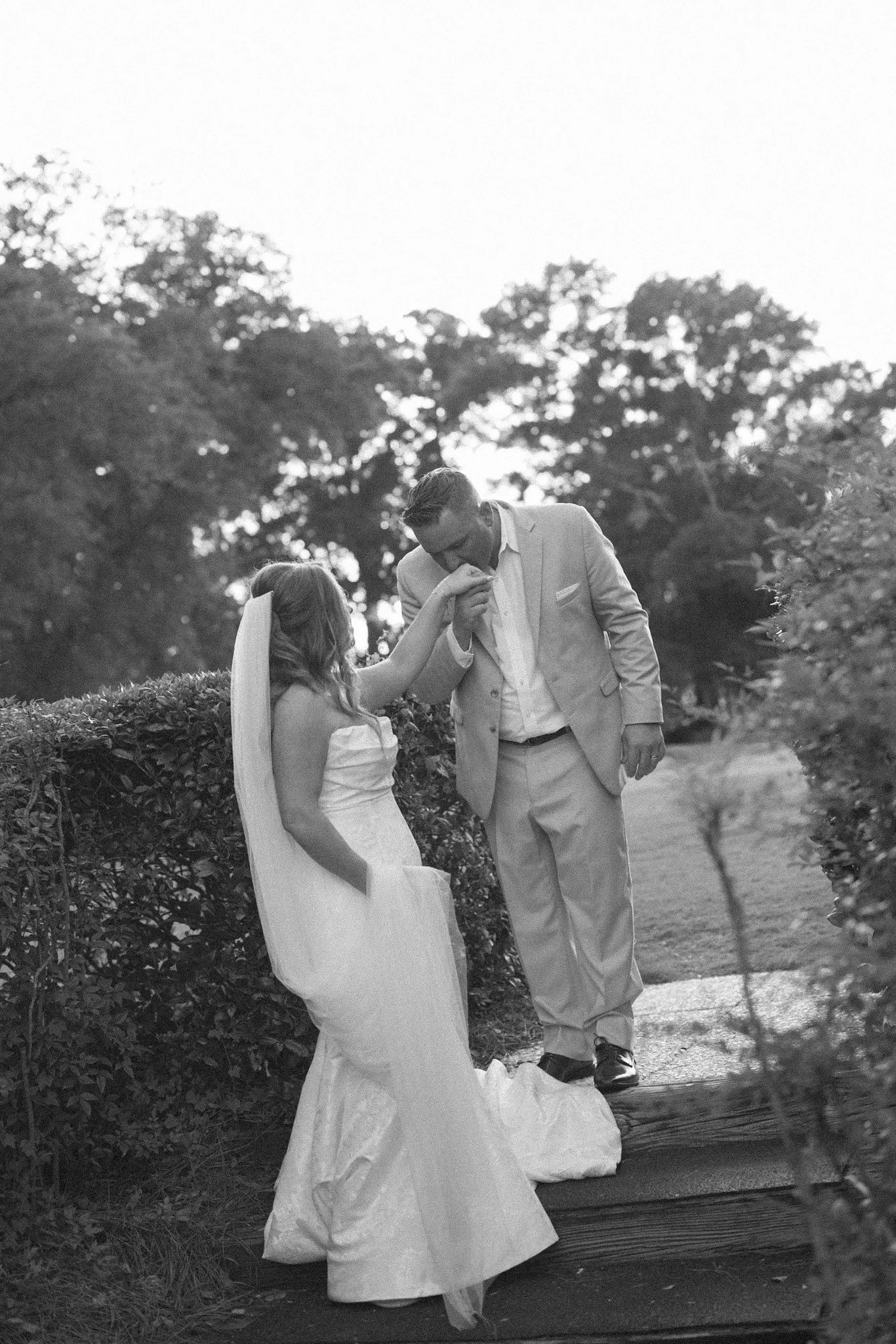 portroyalgolfhiltonheadwedding-95.jpg