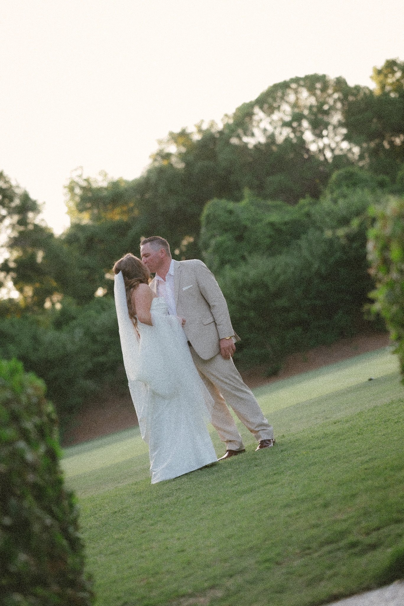 portroyalgolfhiltonheadwedding-92.jpg