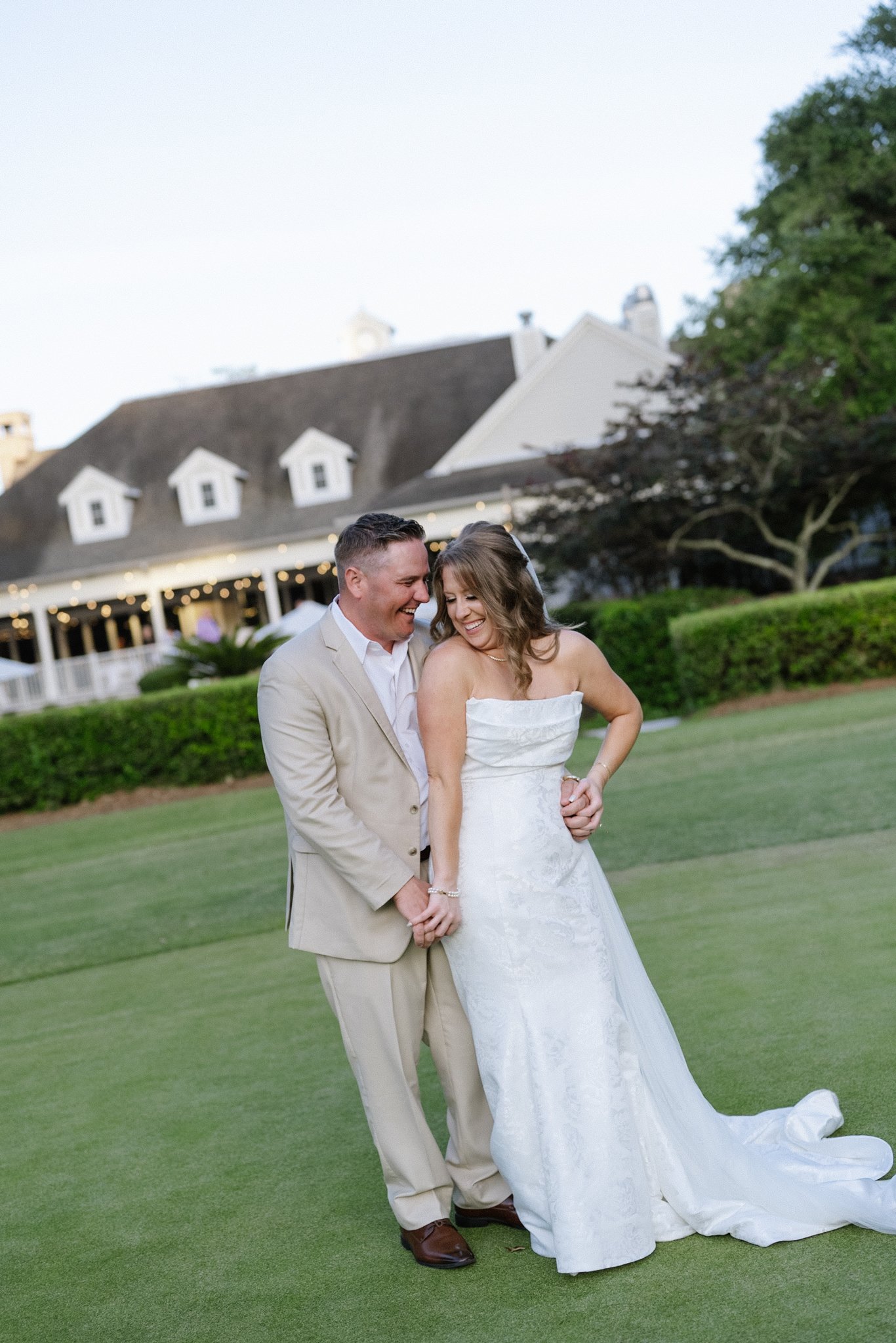 portroyalgolfhiltonheadwedding-90.jpg