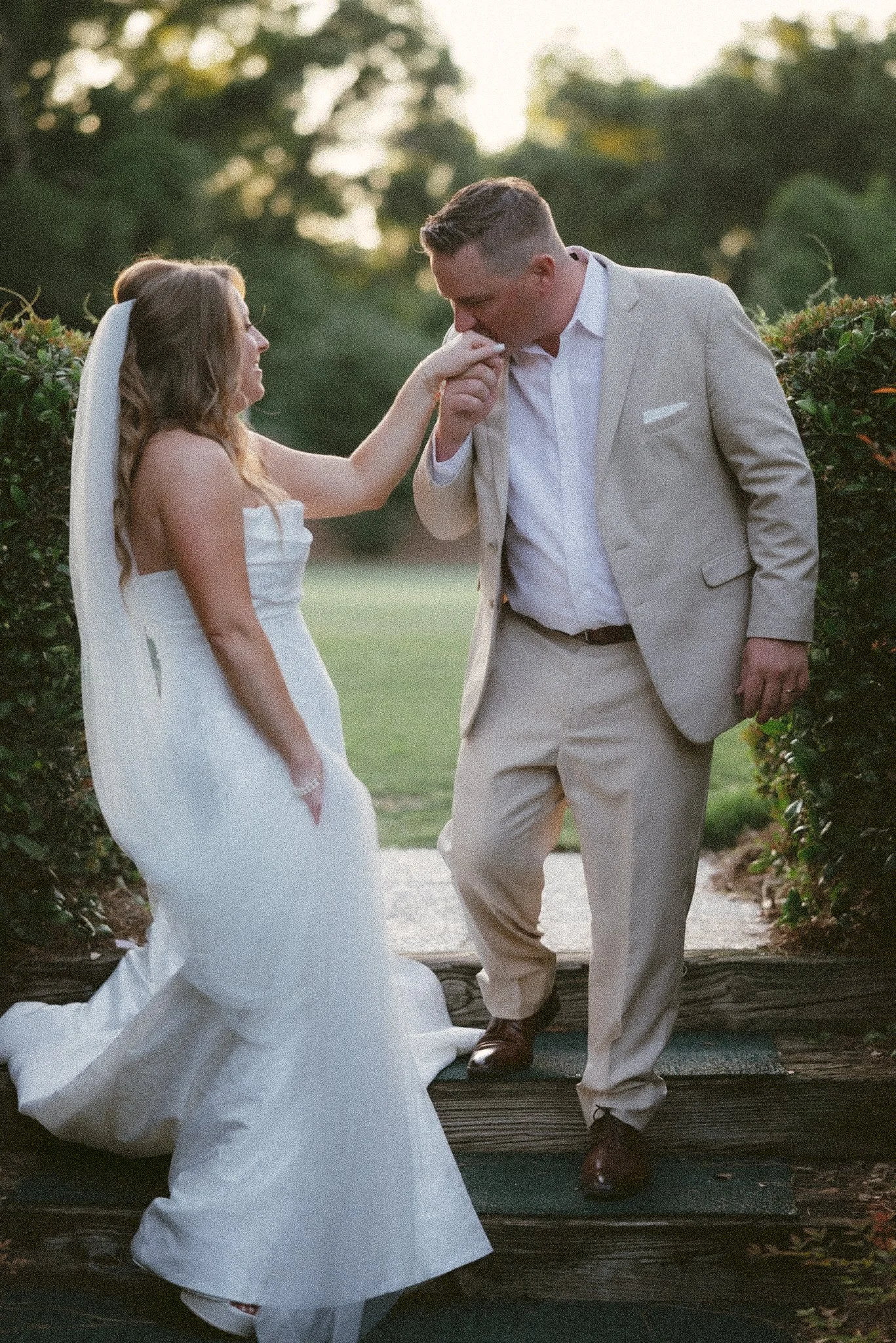 portroyalgolfhiltonheadwedding-86.jpg