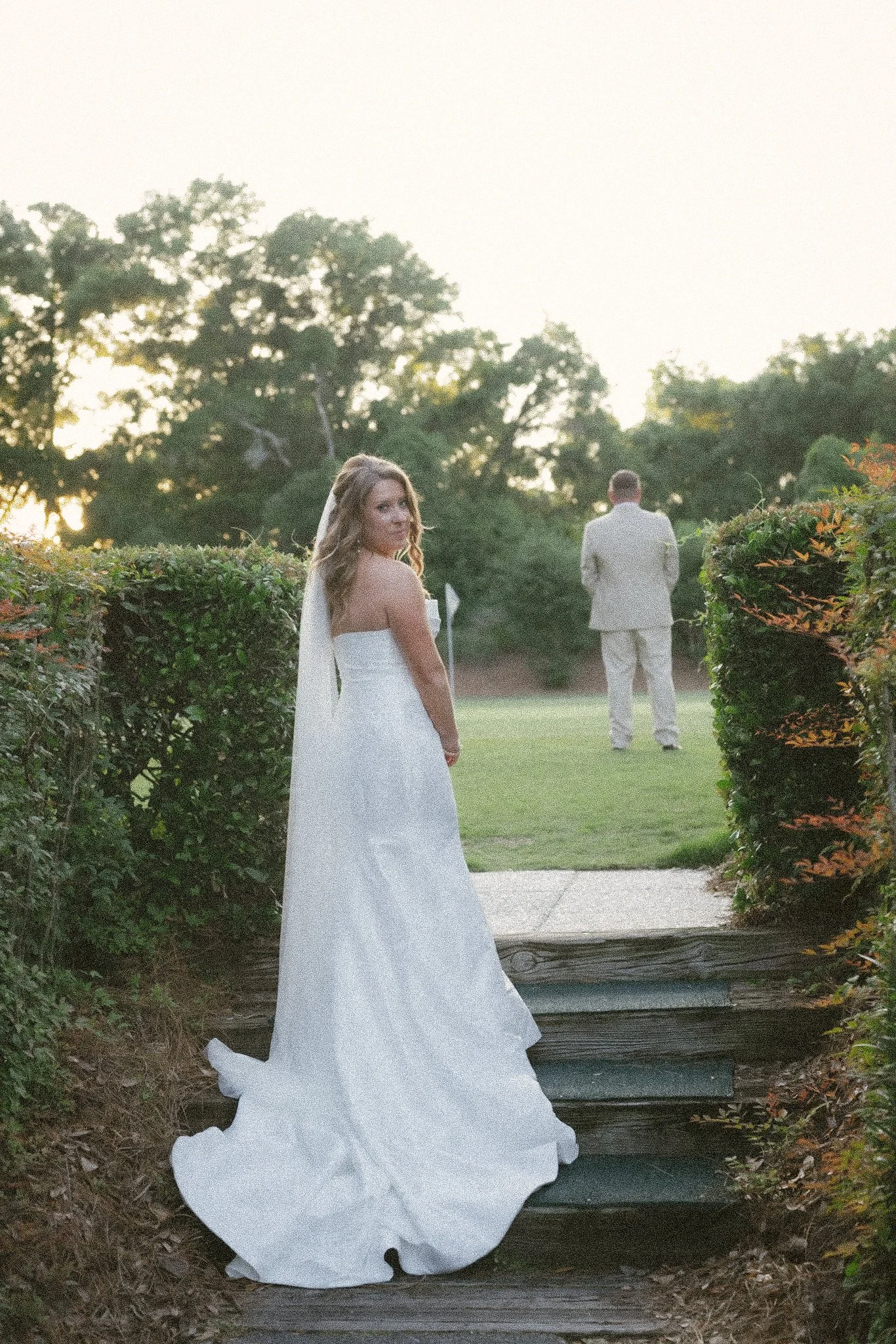 portroyalgolfhiltonheadwedding-84.jpg