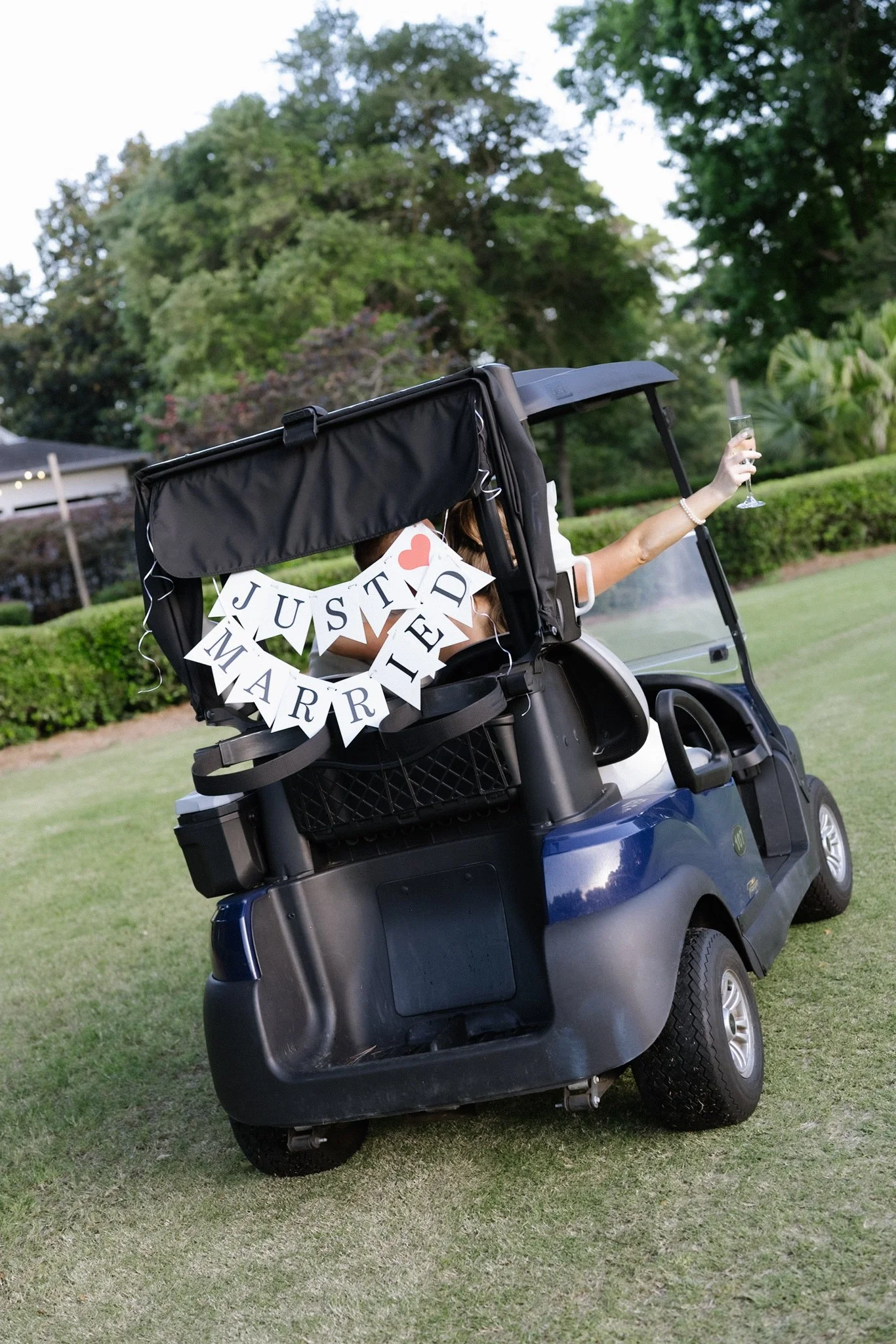 portroyalgolfhiltonheadwedding-80.jpg