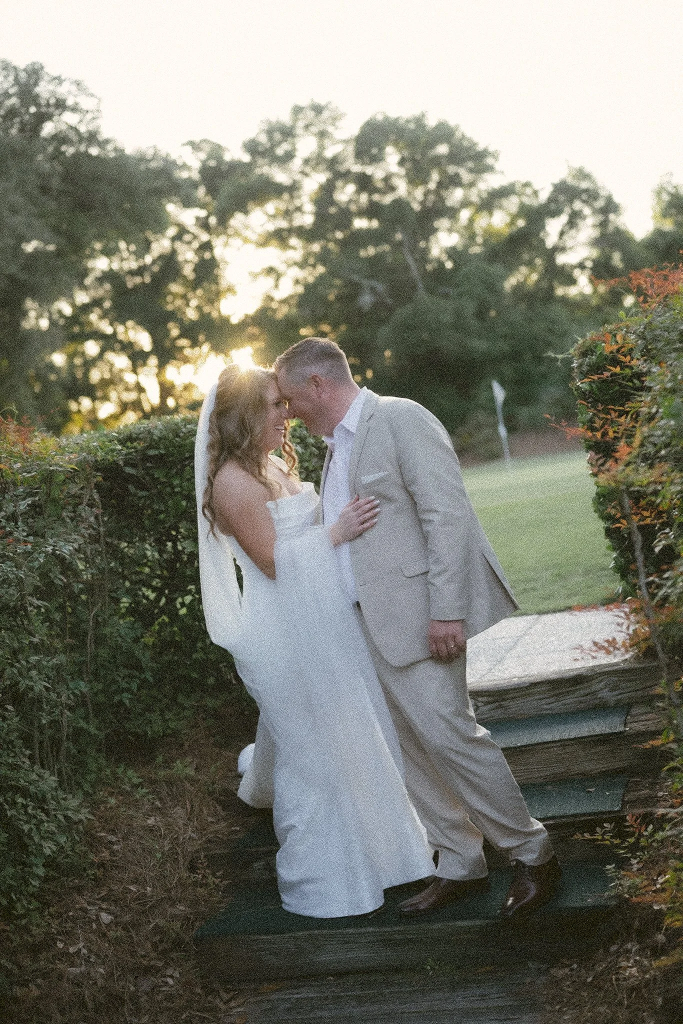portroyalgolfhiltonheadwedding-83.jpg