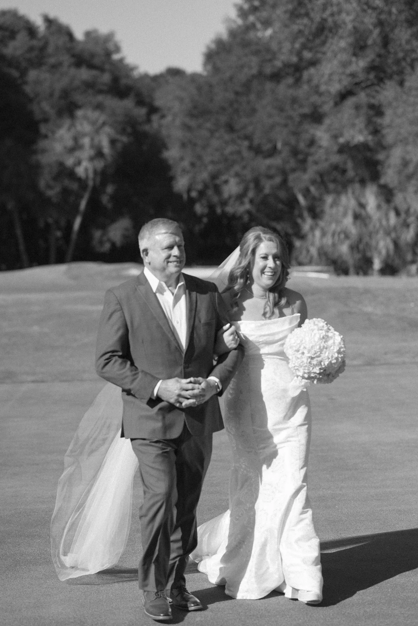 portroyalgolfhiltonheadwedding-101-2.jpg